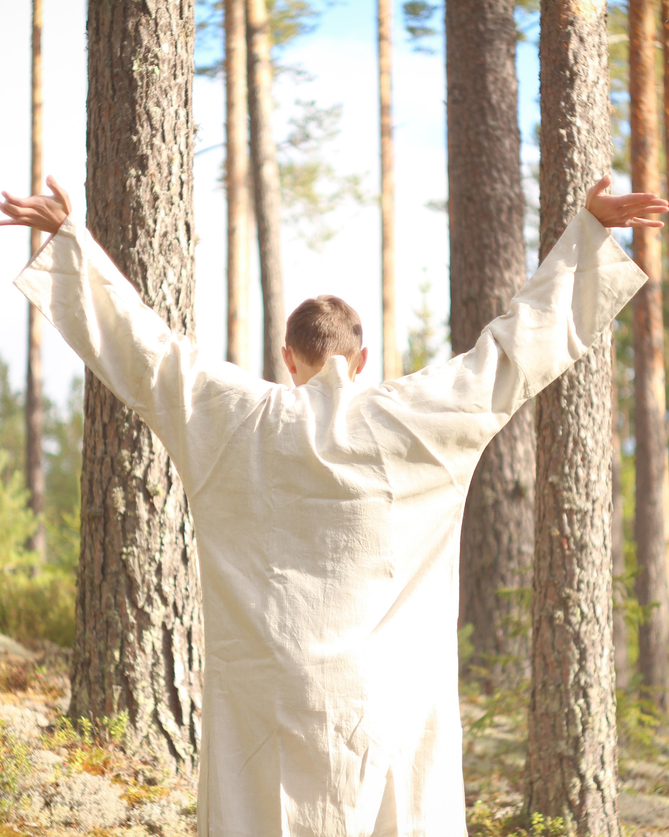 Кирилл Агеев художник Санкт-Петербург