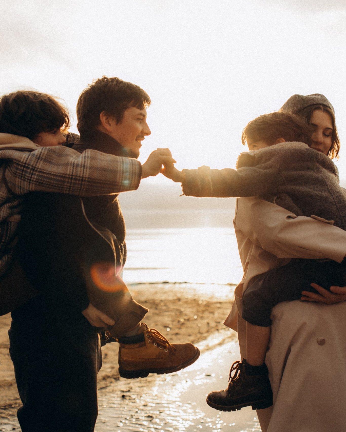 Услуги. Yana Karpenko Photographer