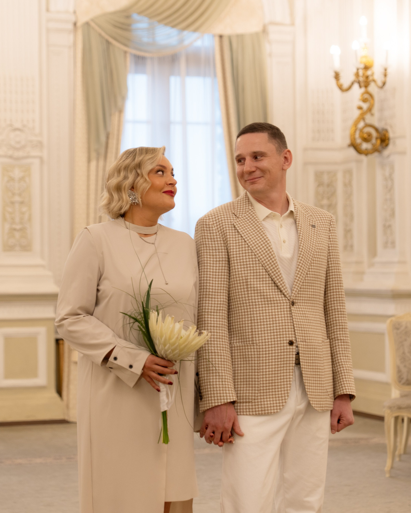 Свадьбы. Свадебный Фотограф Яна Мацнева
