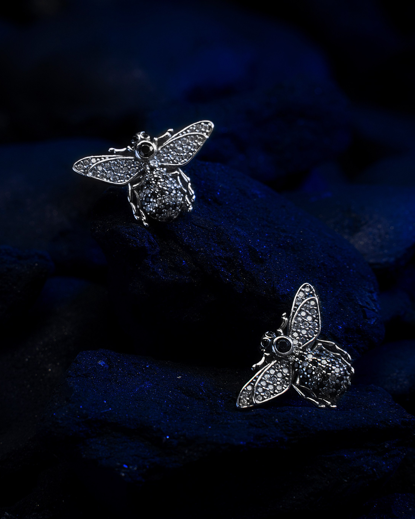 Услуги. Фотограф Рамиль Фасхутдинов