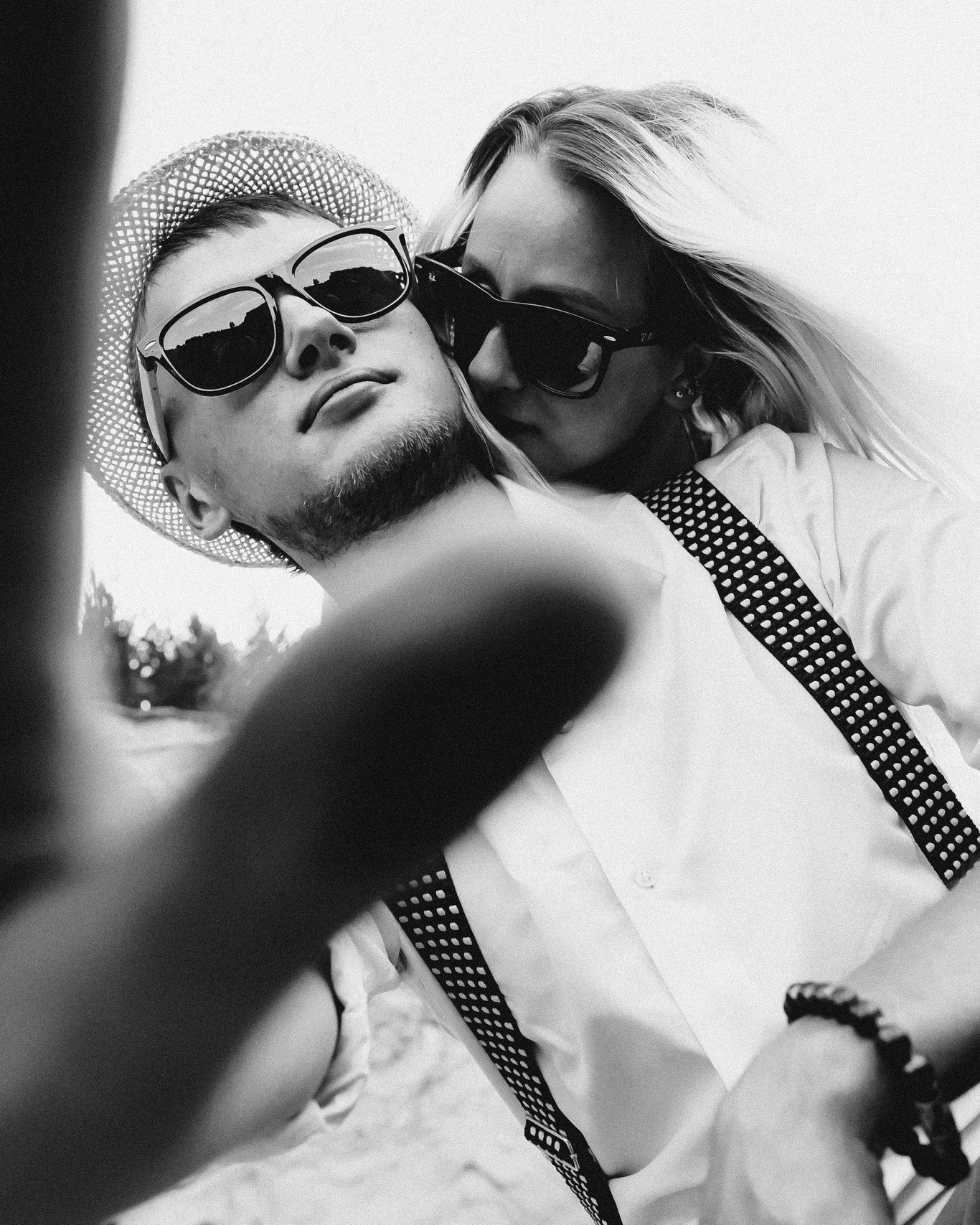 Фотограф в Красноярске