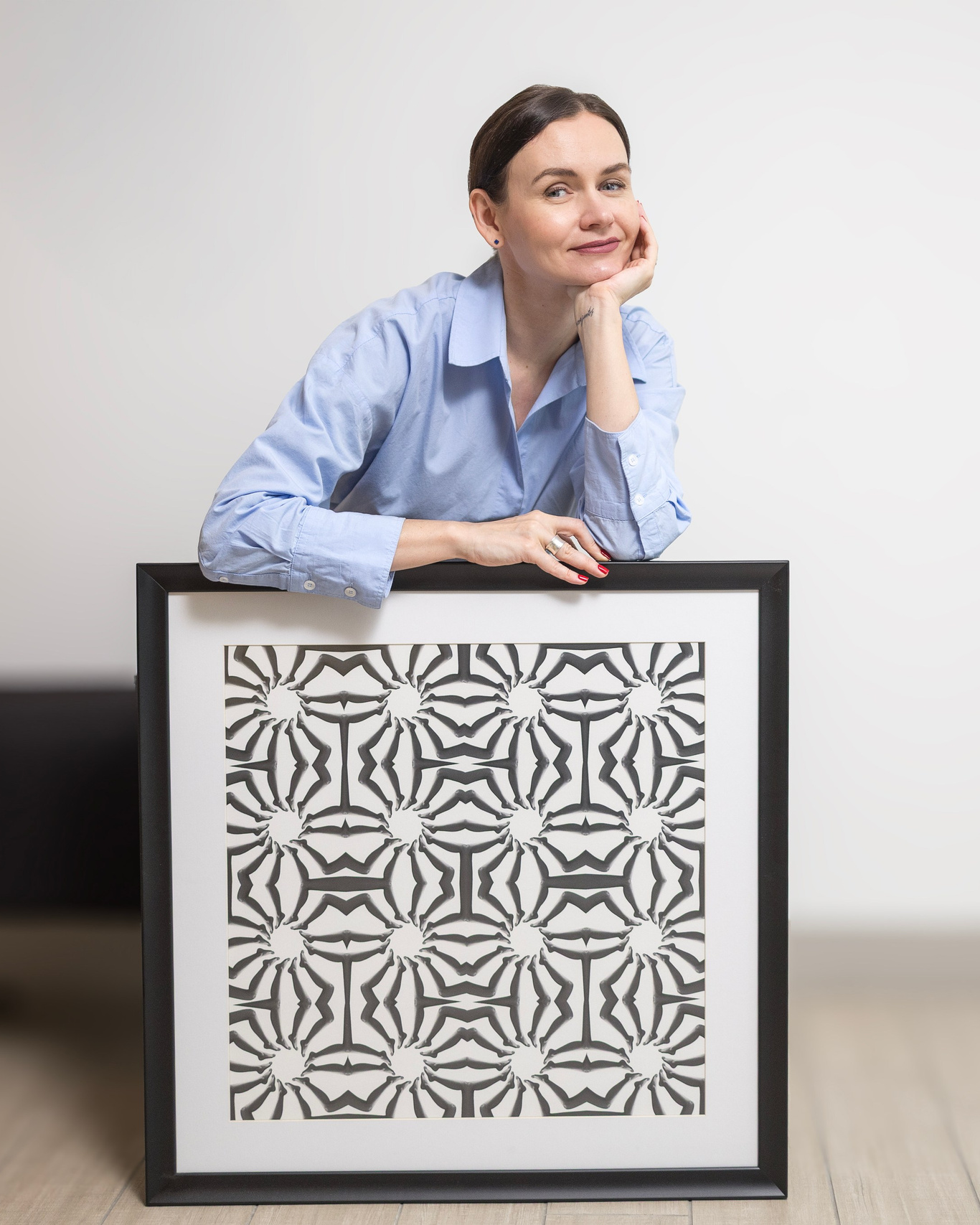 Portafolio de Fotografía Arte, Fotógrafa en Santiago, Chile. Fotógrafa en Santiago, Chile | Julia Zalnova