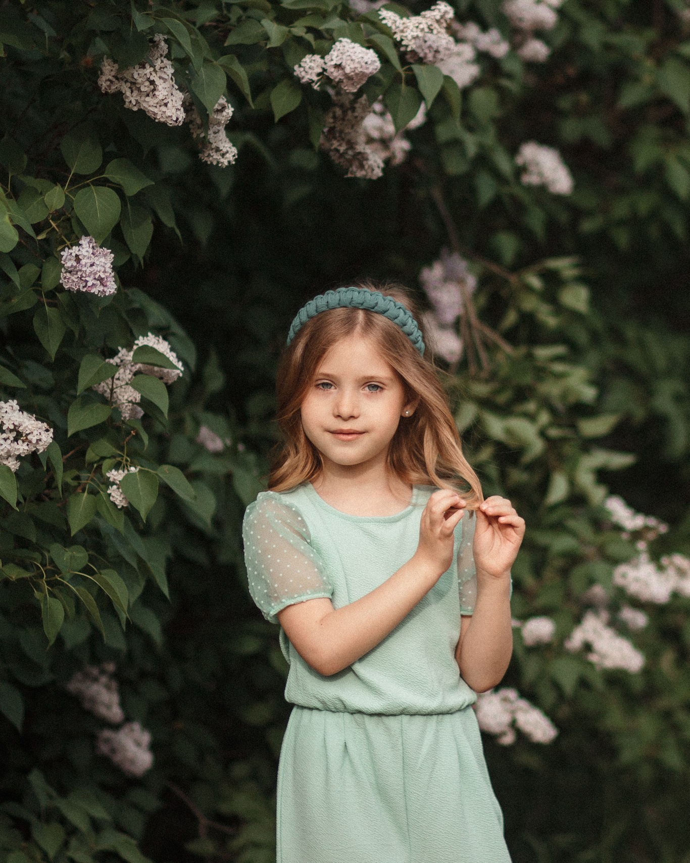 Как начать фотографировать без дорогой камеры. Фотошкола в Краснодаре, обучение фотографии с нуля, практические занятия, небольшие группы