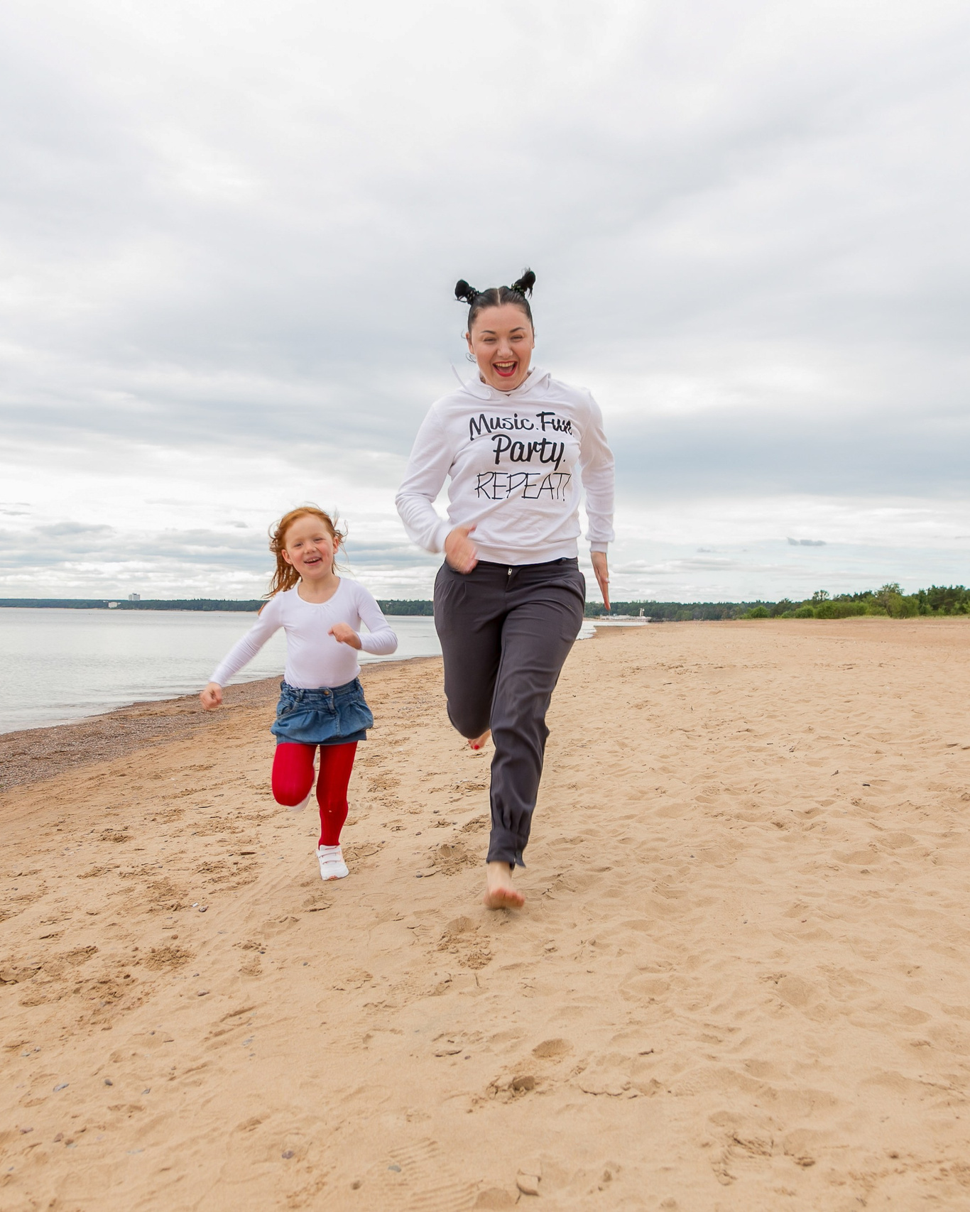 Свадебный и Репортажный фотограф в Санкт-Петербурге