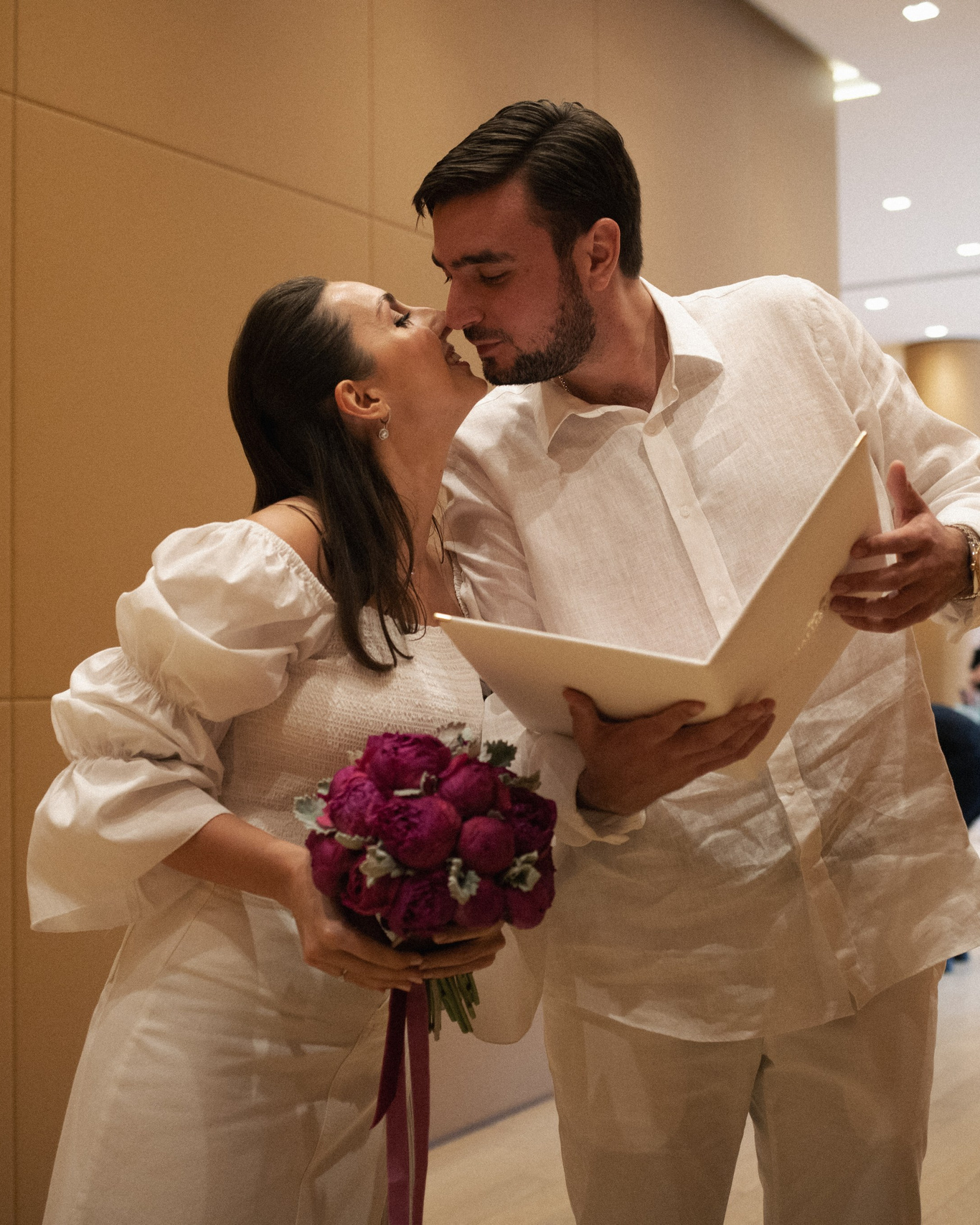 Услуги. Фотограф Москва, Чехов Цыкоза Алина