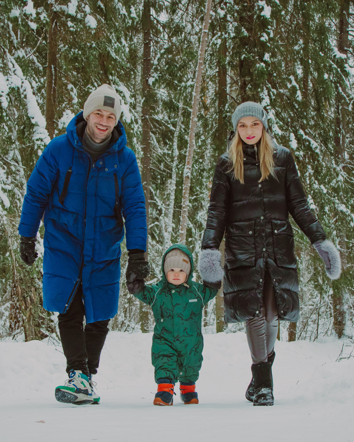 VSolo — Ви Соло rus. VSolo — ваш EVENT фотограф