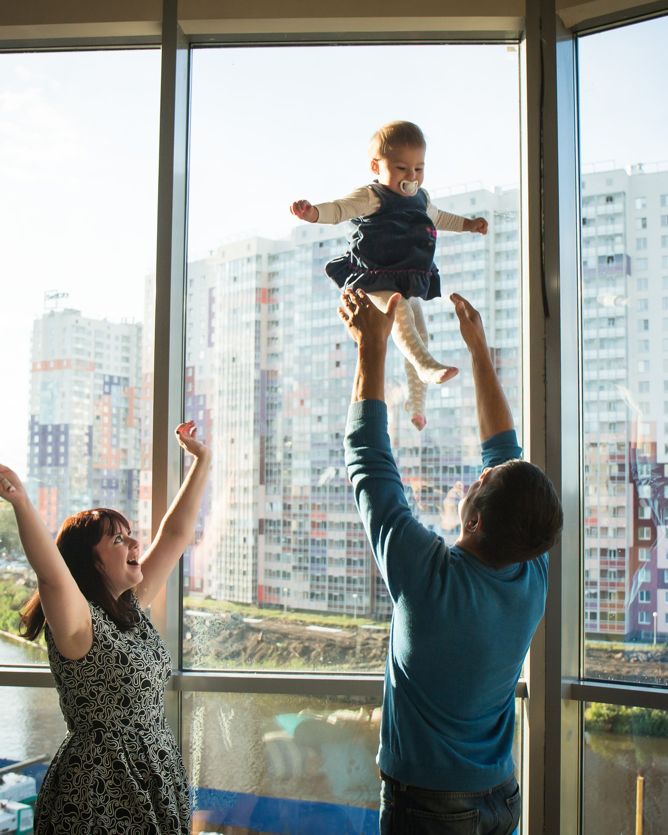 Свадебный фотограф Антон Басов