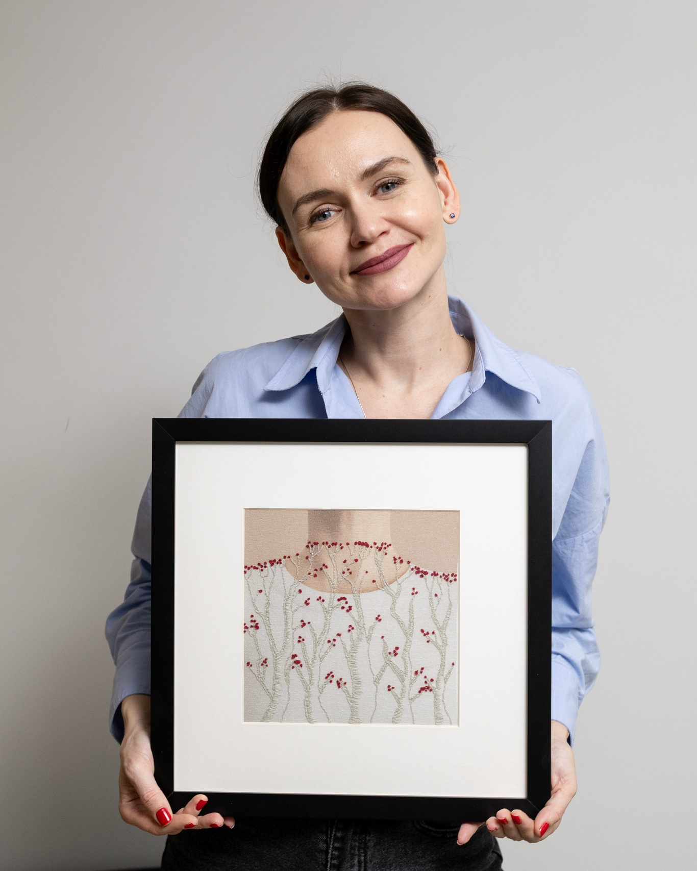 Portafolio de Fotografía Arte, Fotógrafa en Santiago, Chile. Fotógrafa en Santiago, Chile | Julia Zalnova