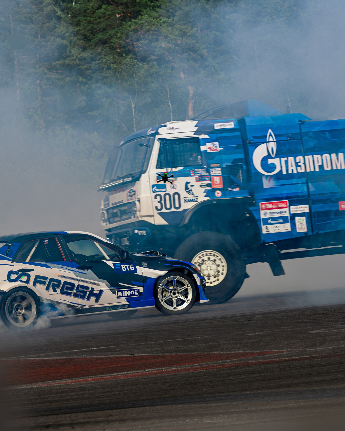 Мелехов Дмитрий|Фотограф|Видеограф