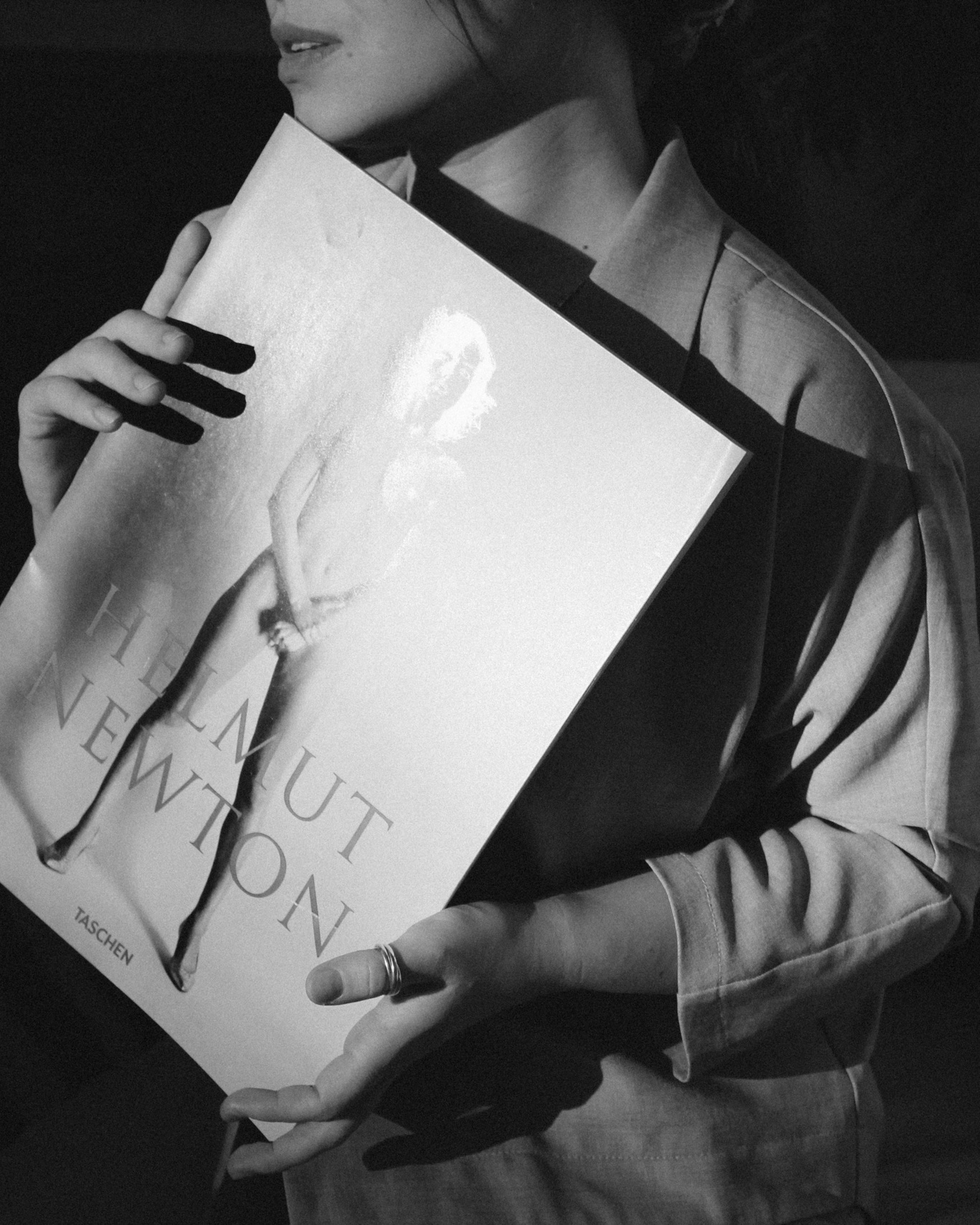 Консультации | Персональные уроки. Свадебный и семейный фотограф Вероника Холод