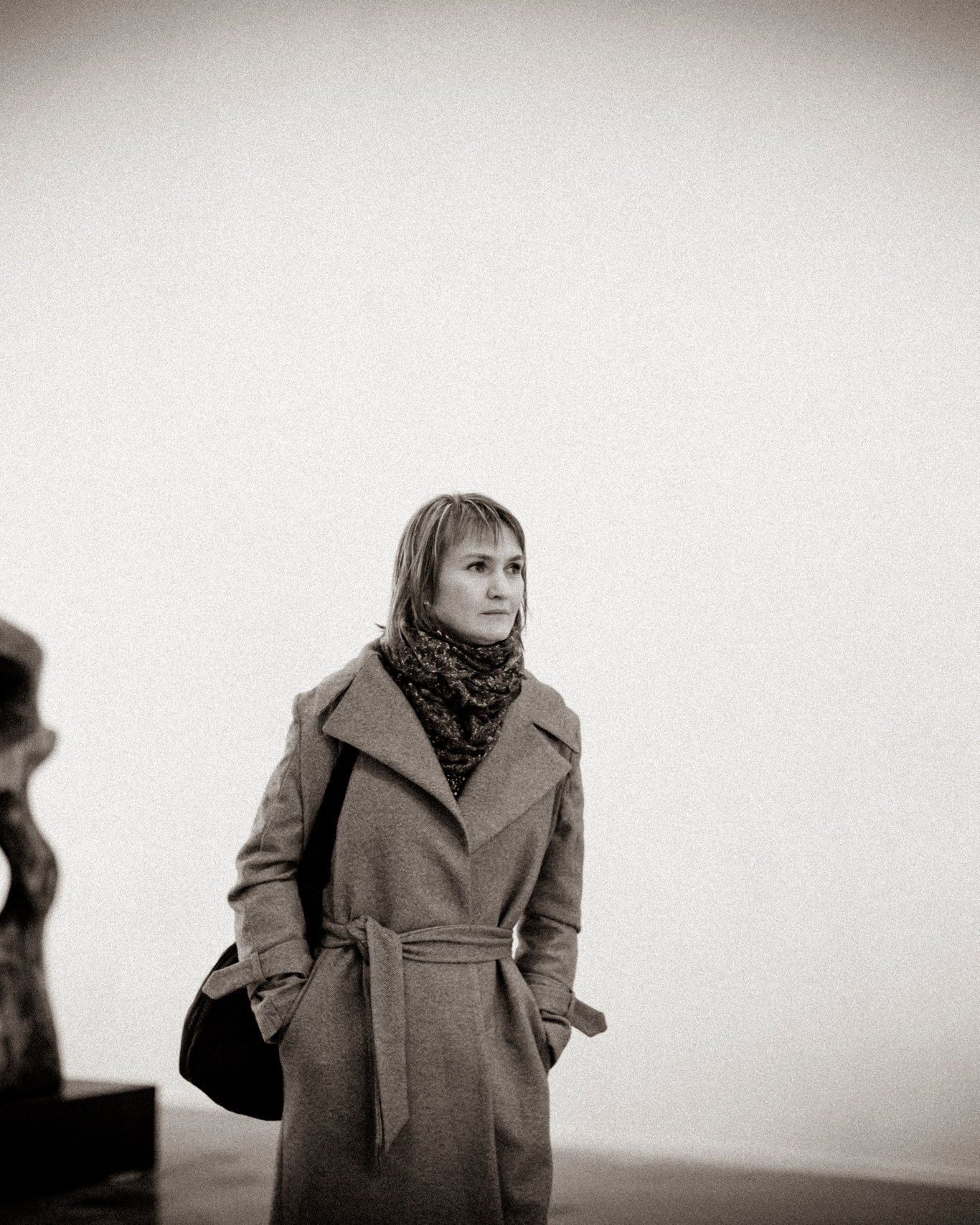 Обо мне. Фотохудожник Татьяна Бойцова