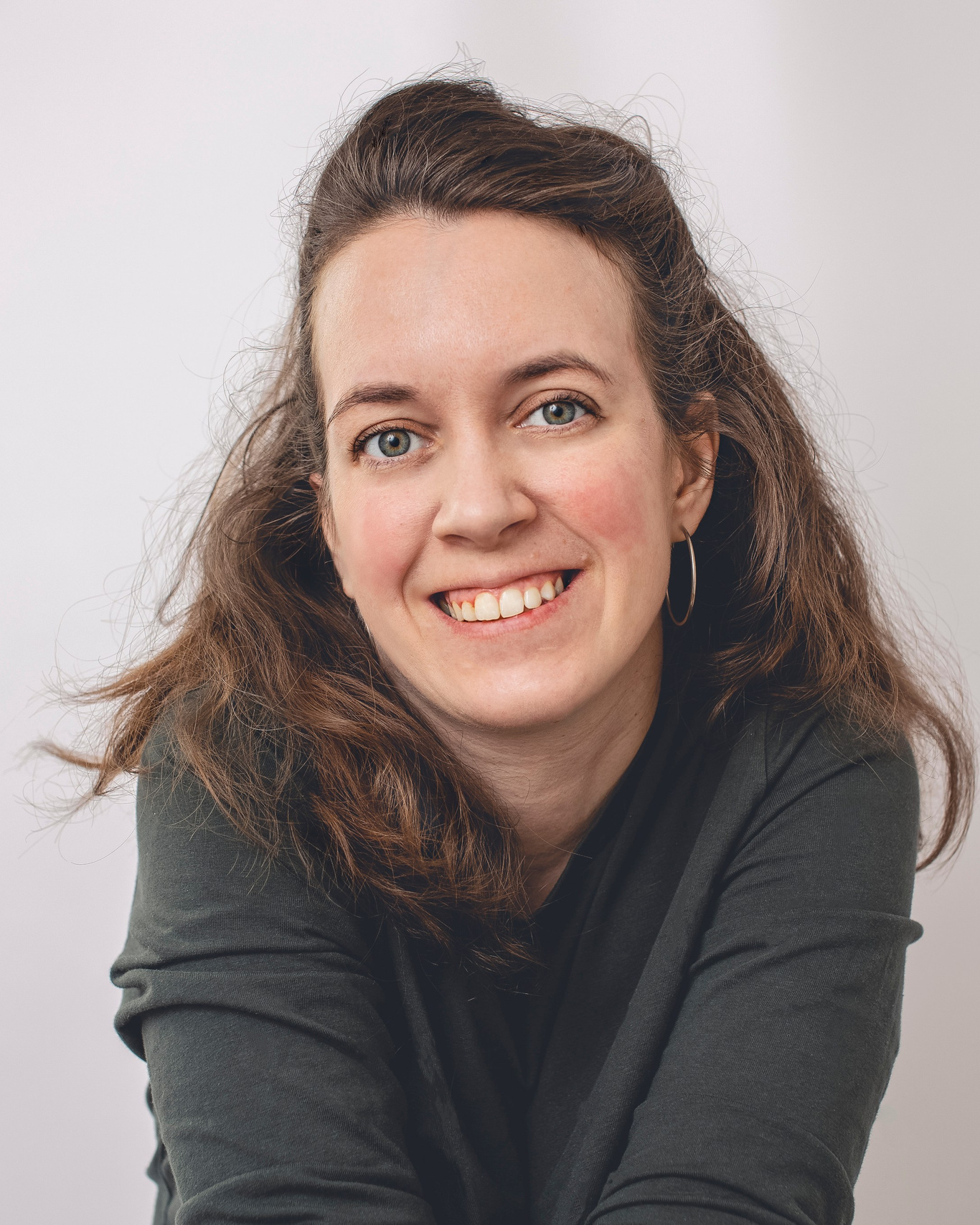 Фотограф новорожденных Екатеринбург