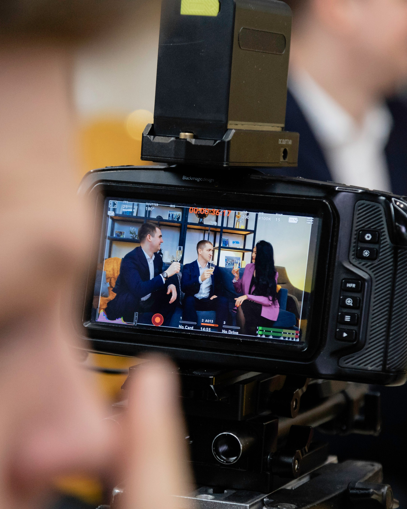 Свадебный и репортажный фотограф в Хабаровске Никита Быков