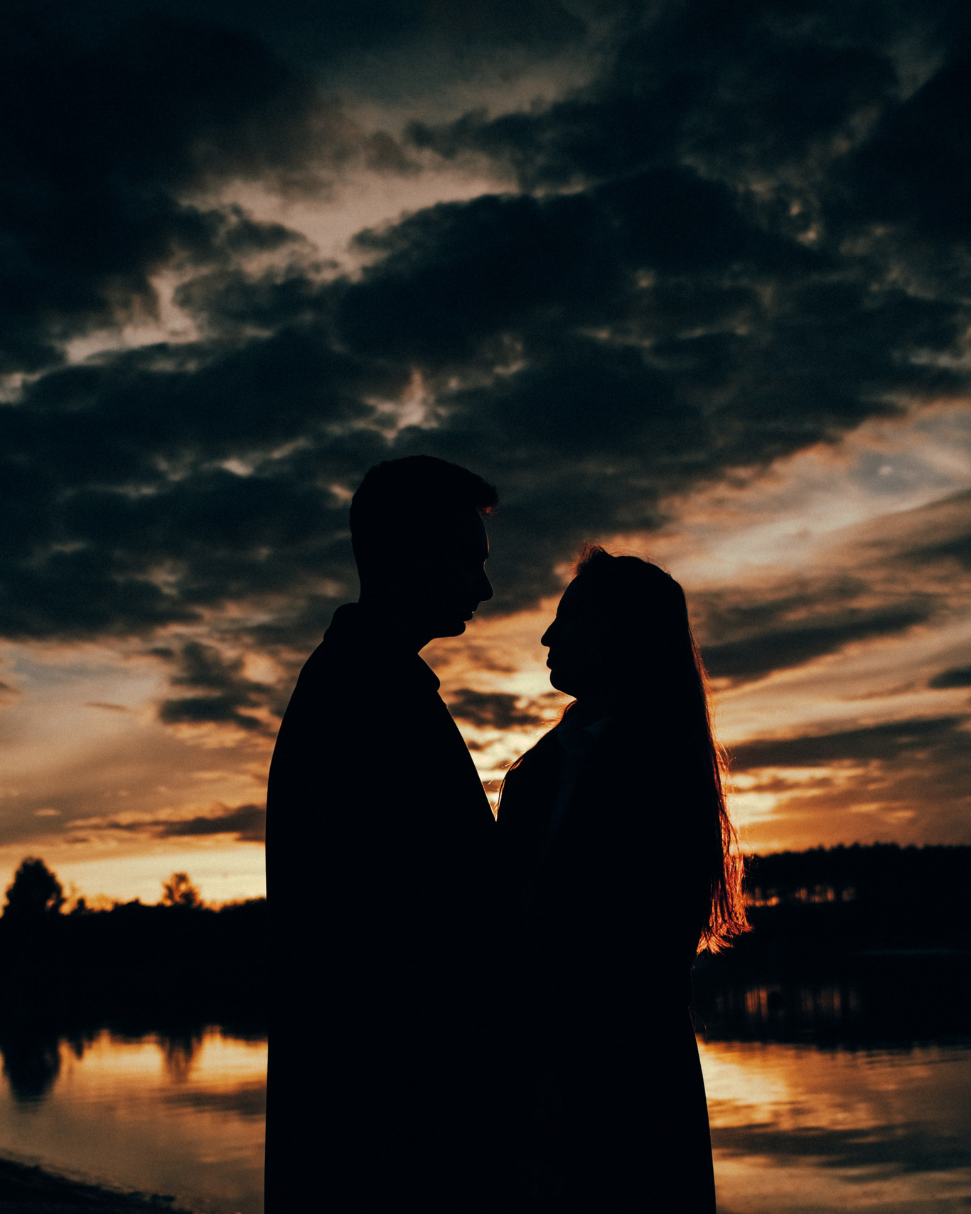 УСЛУГИ. MAX TIHANKOV