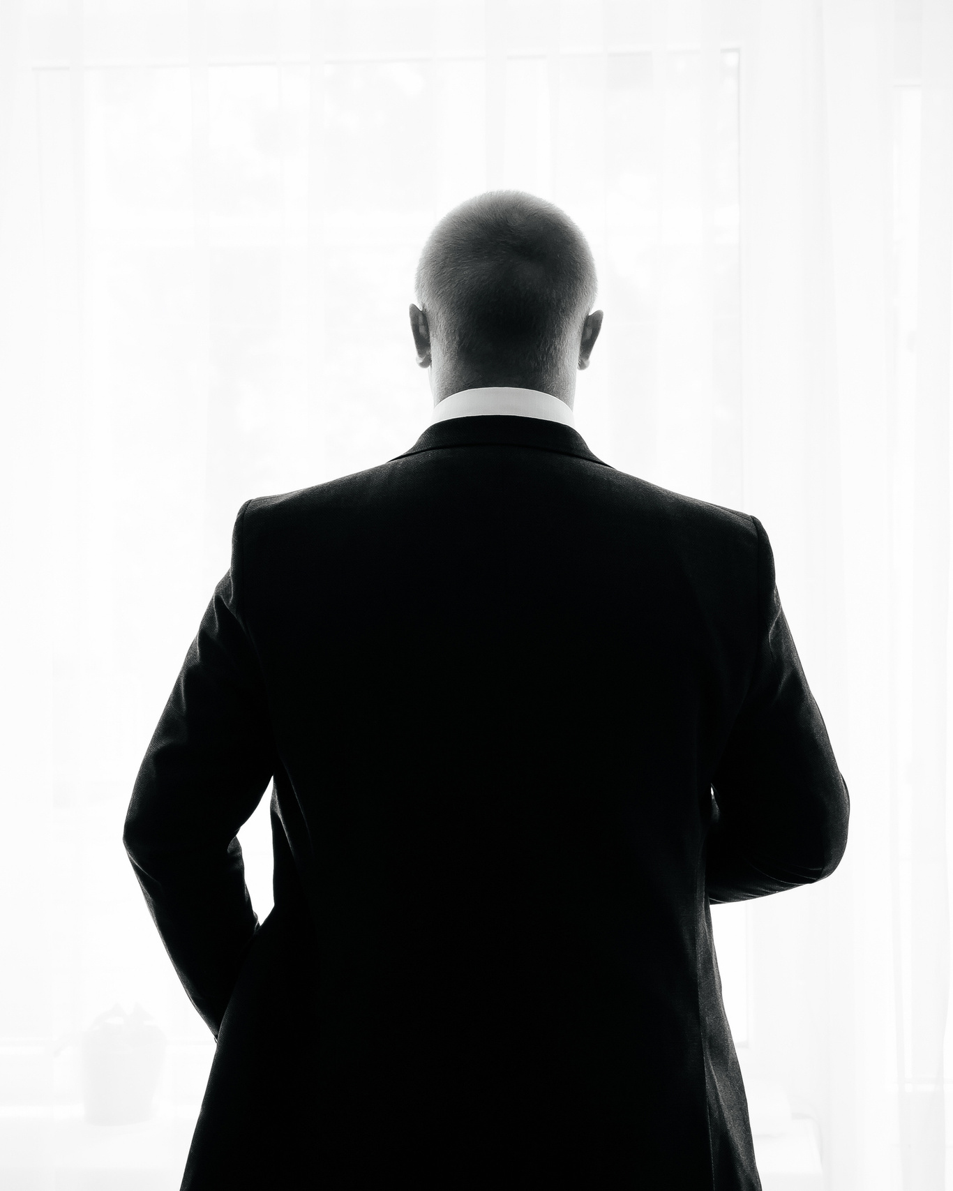 Свадебный и семейный фотограф Армавир Левашов Никита