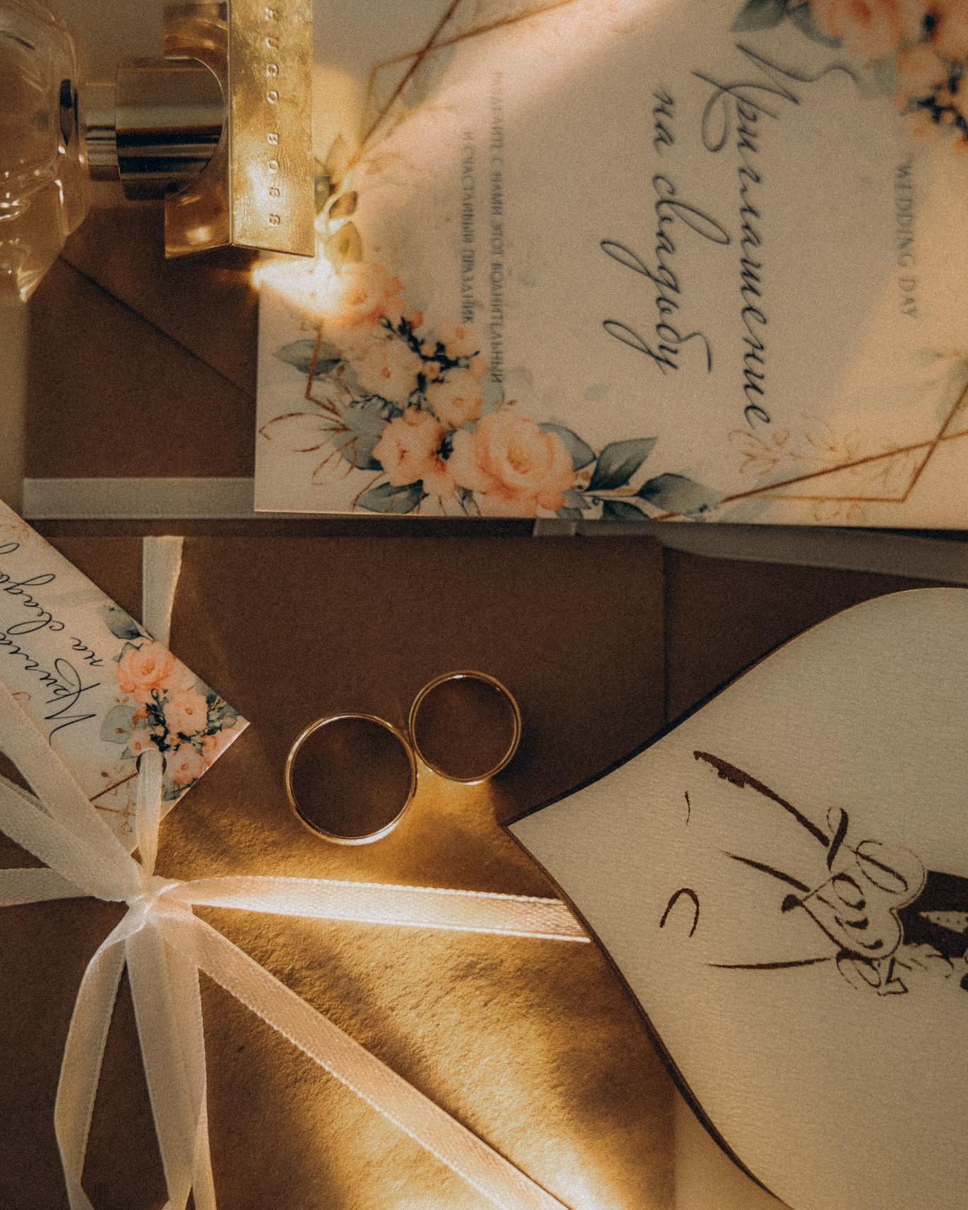 Nikishin.media — Я с моей командой превращаю моменты в искусство!