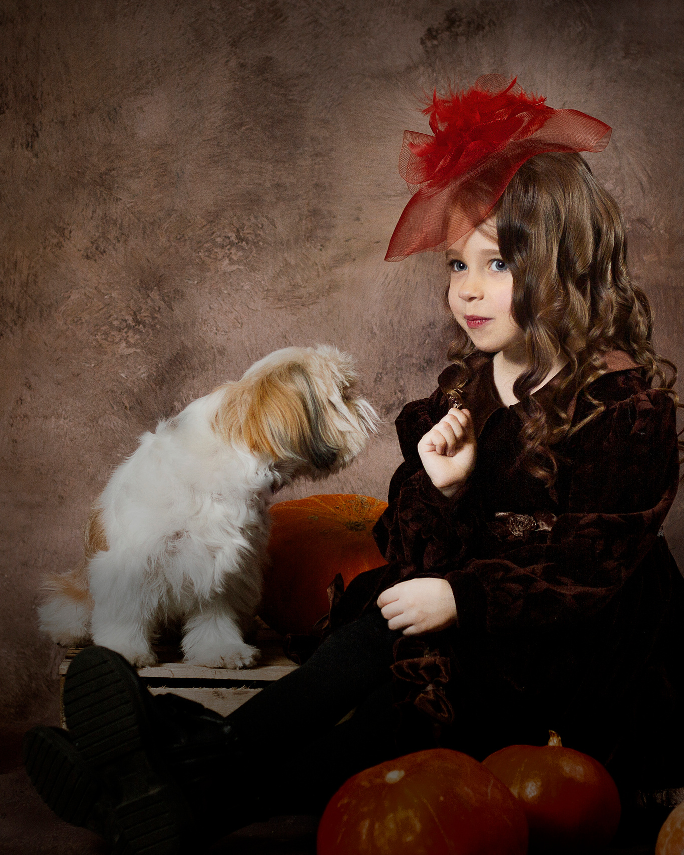 Семейный, детский фотограф Екатеринбург Светлана Плотникова