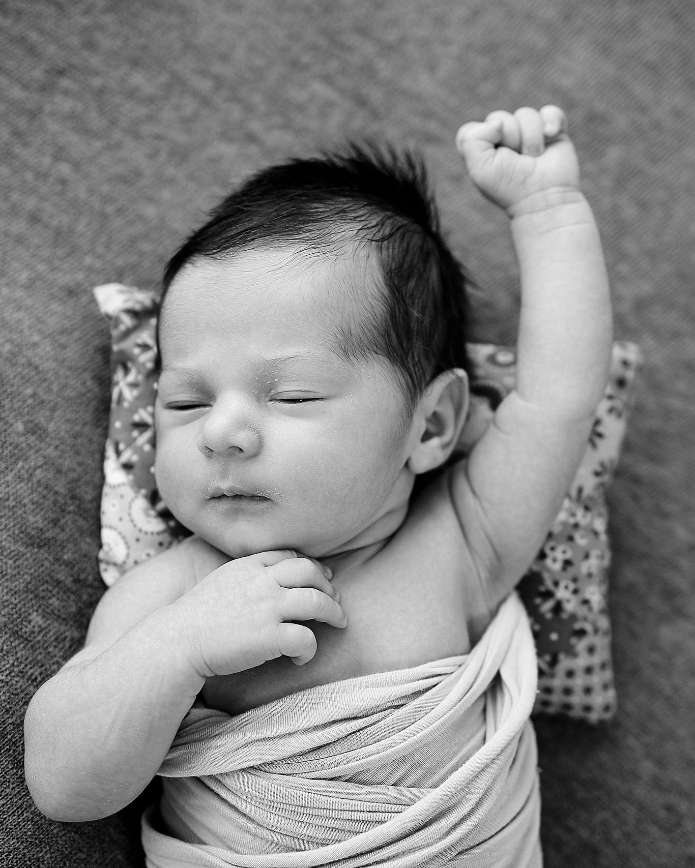 Вопрос-ответ. Фотограф новорожденных, newborn в Пскове и Псковской области