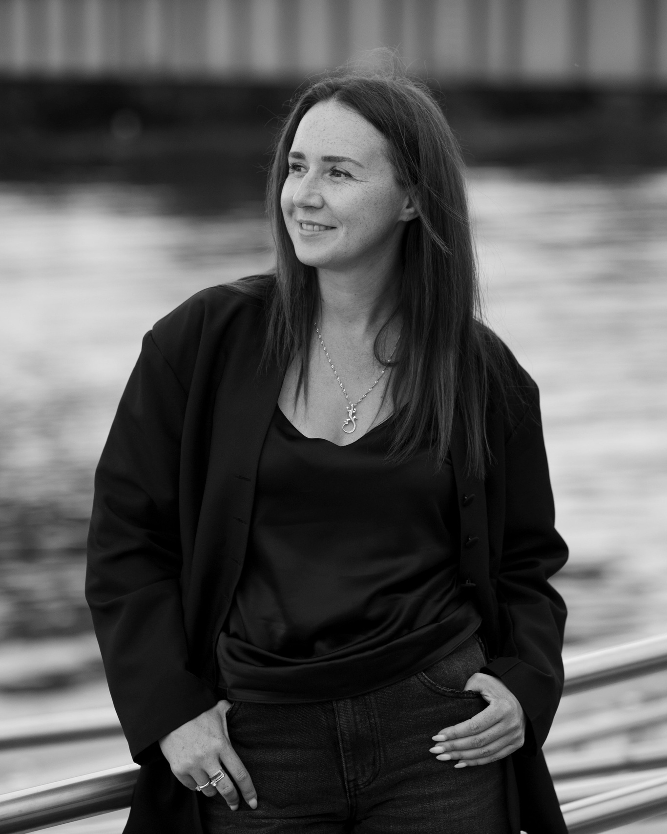 Главная. Женский фотограф в Москве Рина Леонтьева