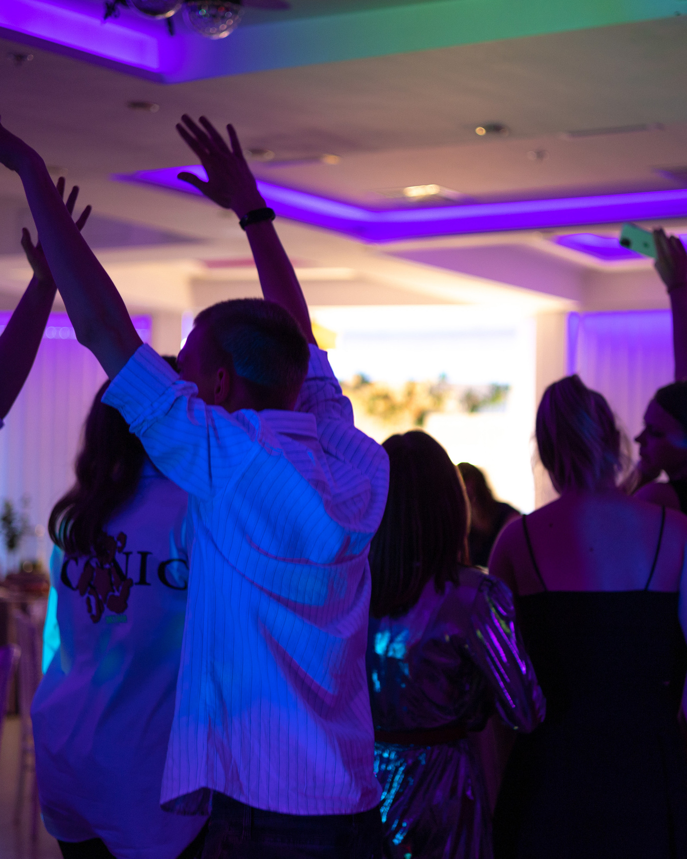 Фотограф Катерина Изи