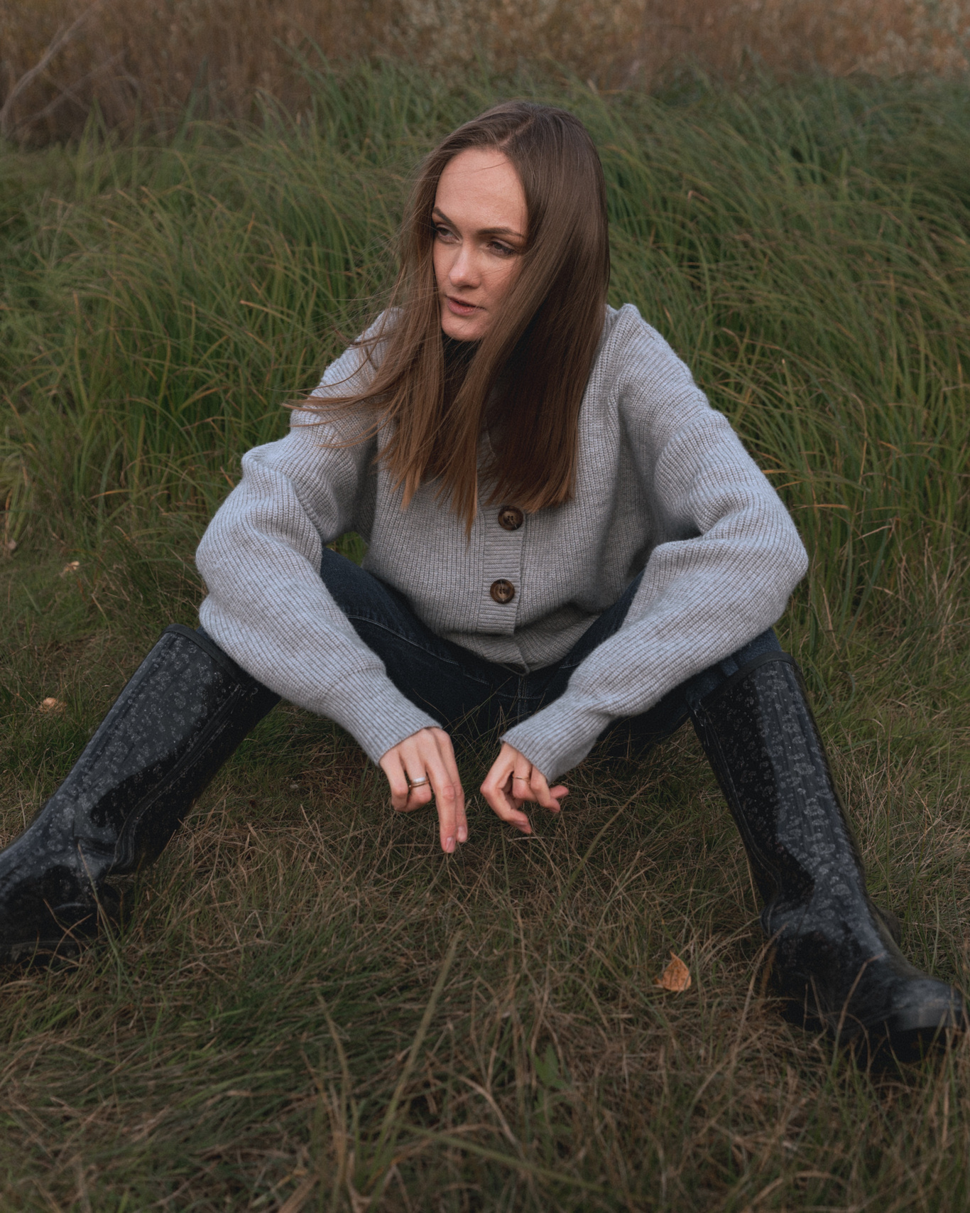 Россия. Рыжкова Елена — контент фотограф Москва Тюмень. Стилизация съемки