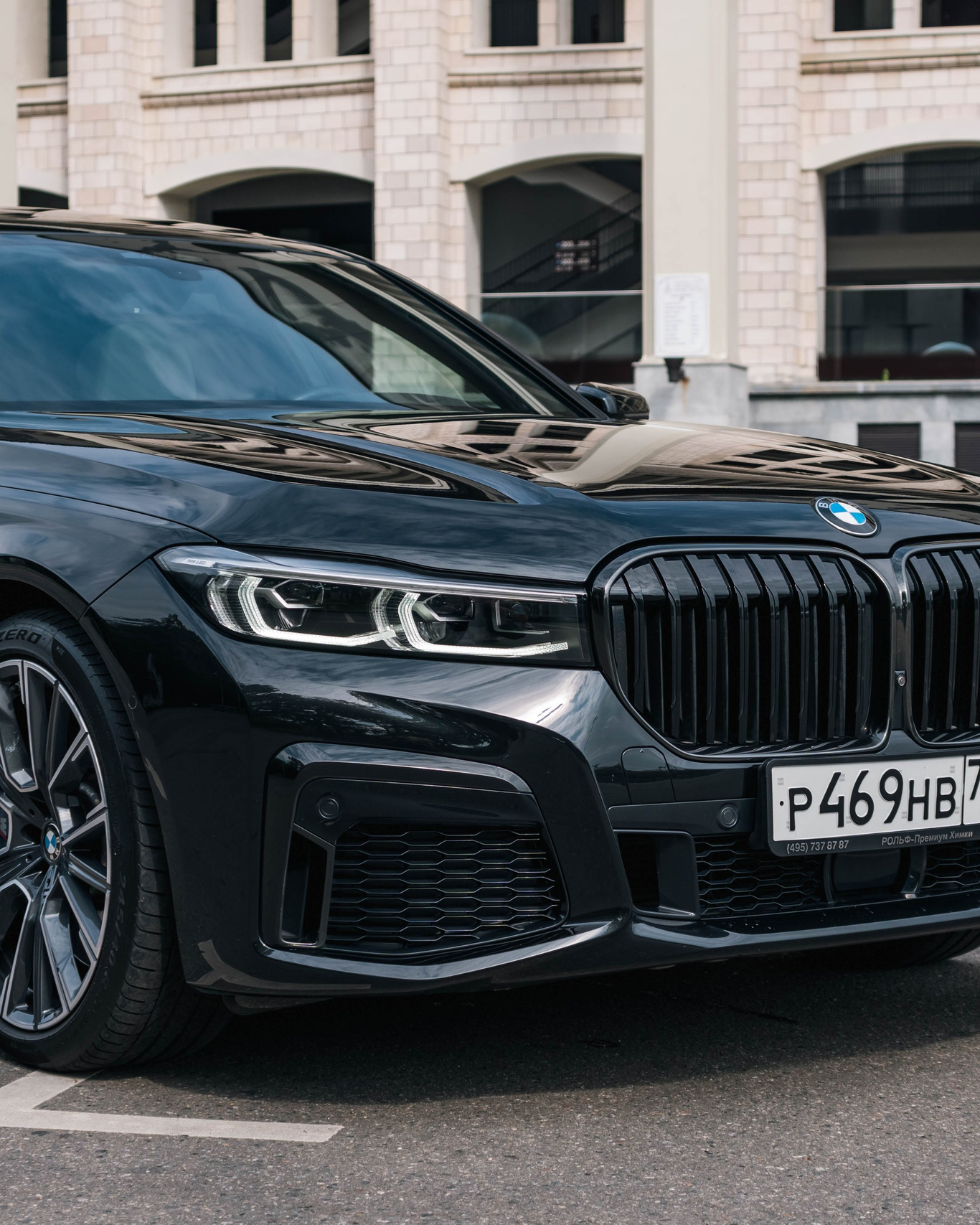 Стоимость. Фотограф и видеооператор Кривов Павел