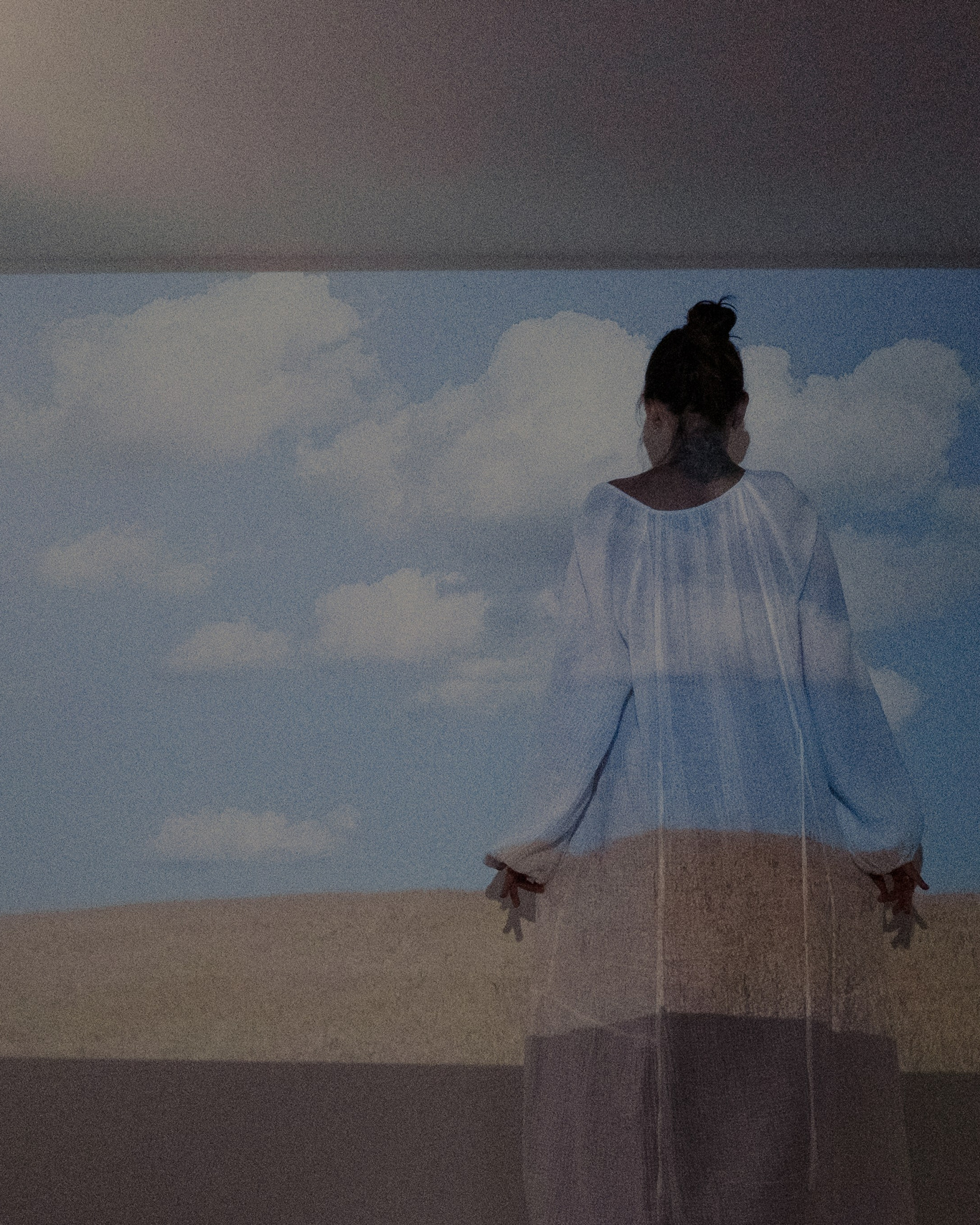 Работы студентов. Private image