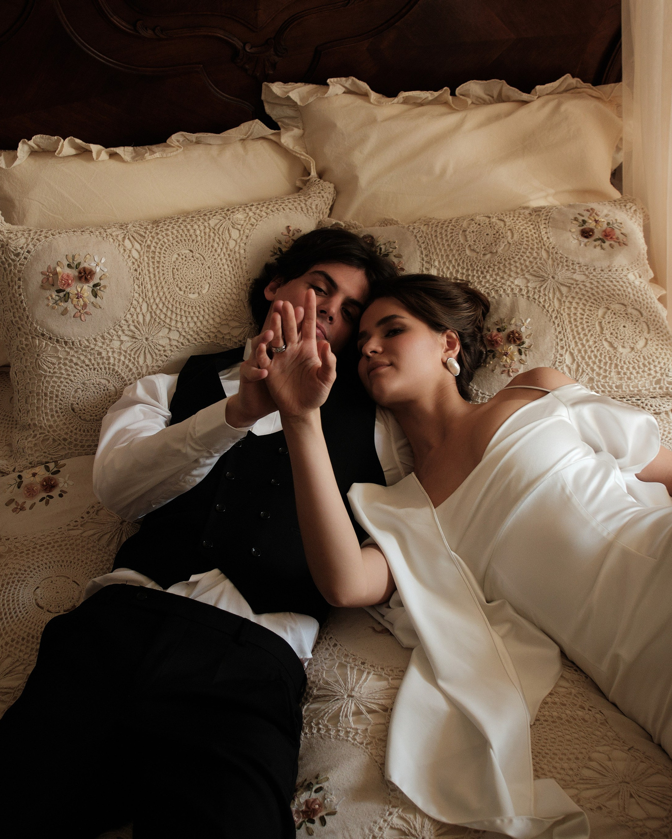 Услуги. Фотограф Khachatryan Syuzanna / Москва & Санкт-Петербург