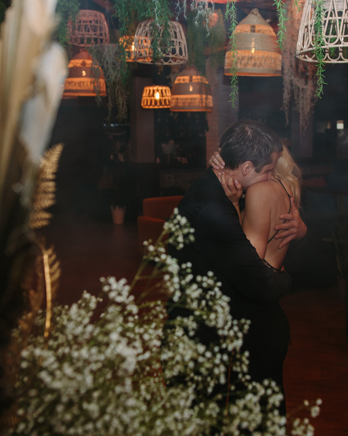 Прайс. Фотограф в Воронеже Юлия Игнатьева