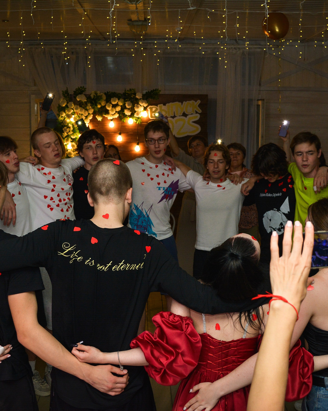 Услуги. Vcut studio| Фотограф Валерия Мустаева