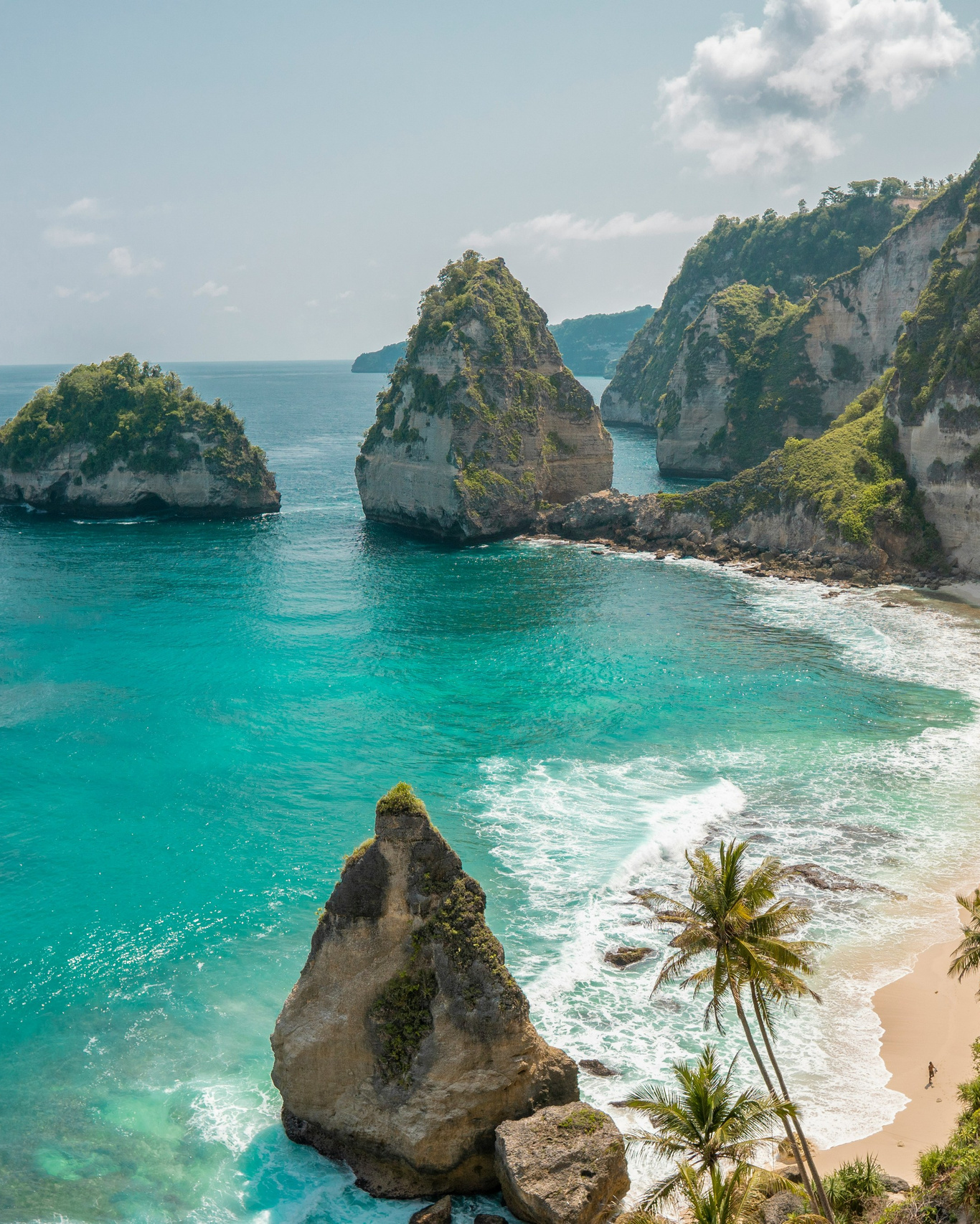 Бутик-агентство эстетичных туров