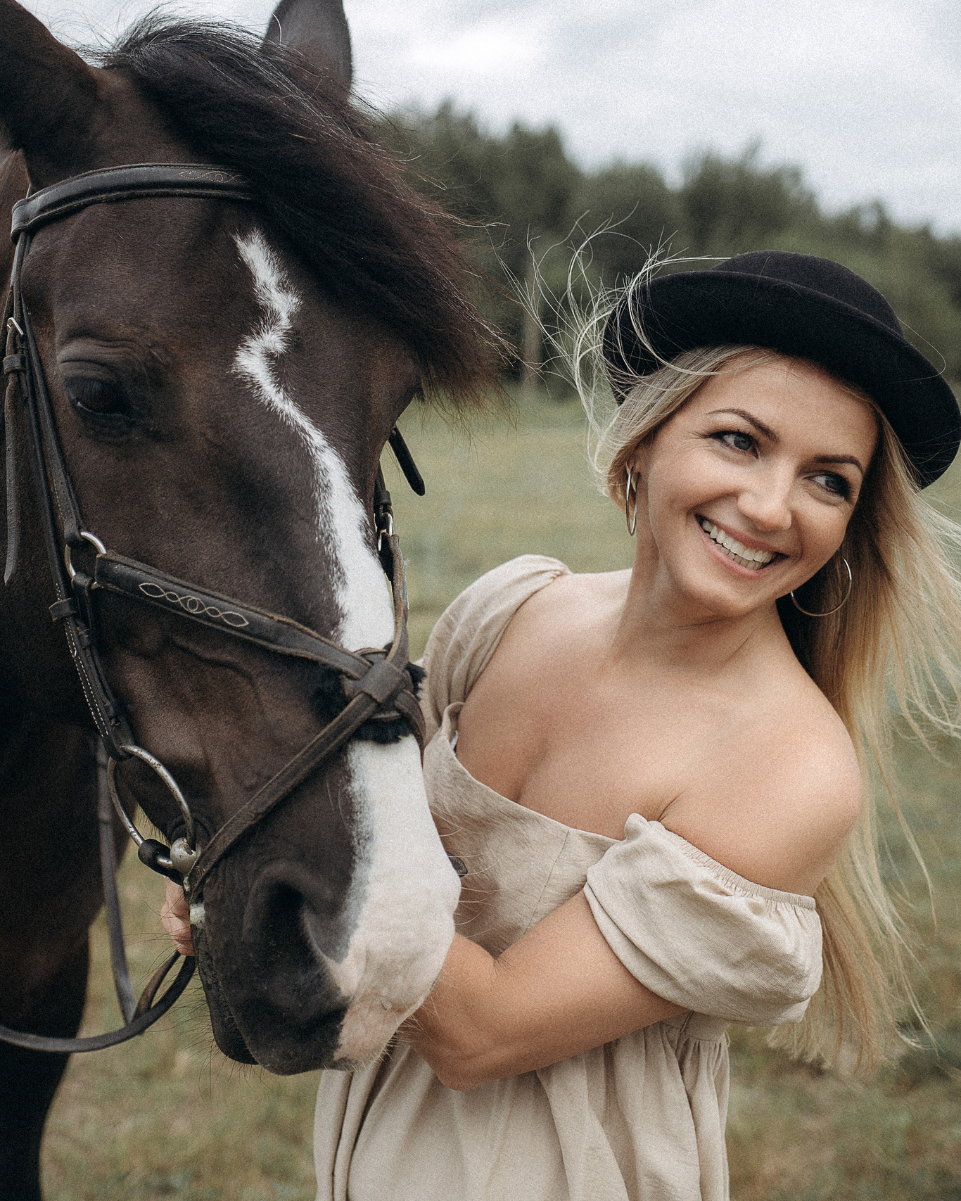 Ирина Еникеева