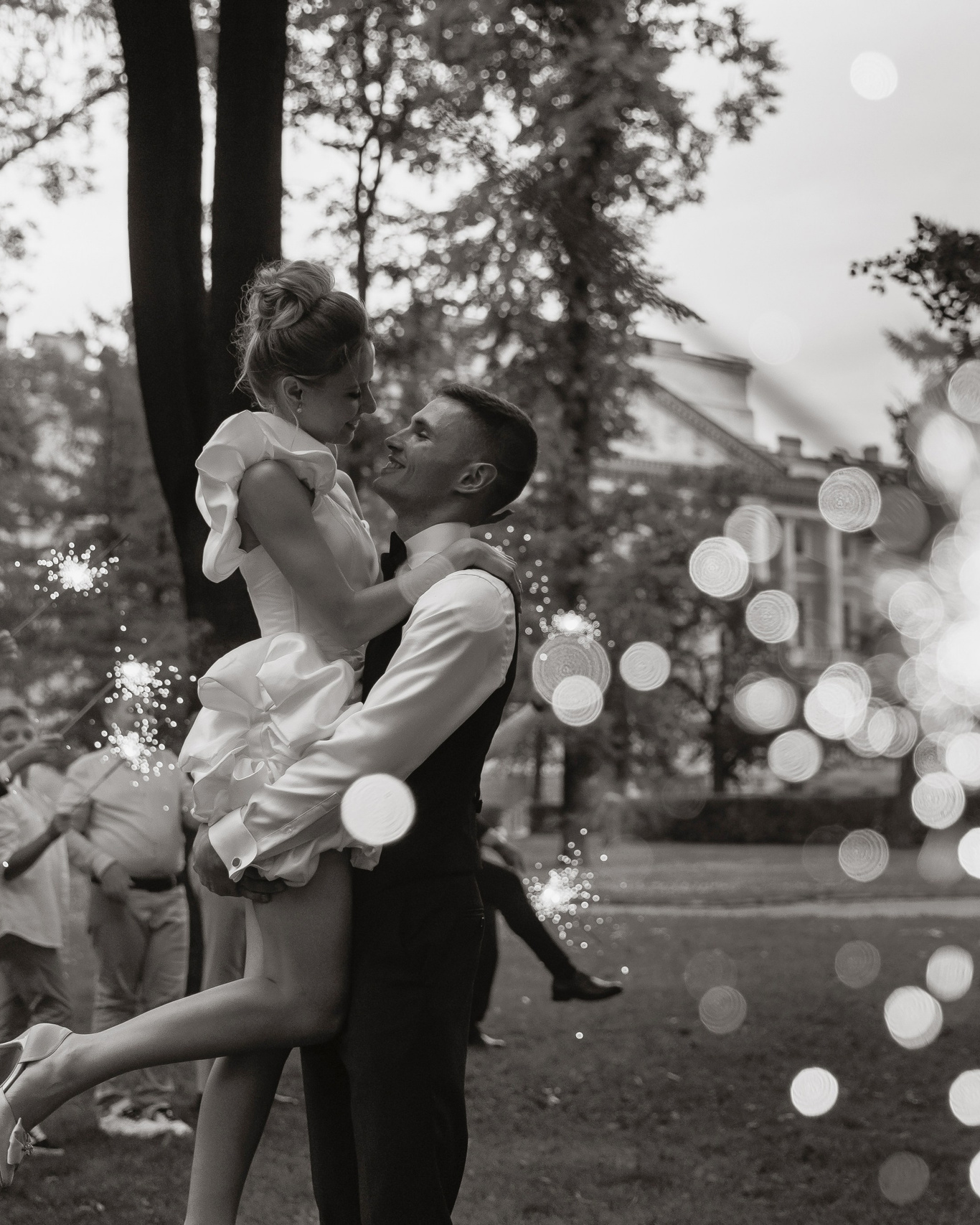 Услуги и цены. Свадебный фотограф Дмитрий Краснов. Санкт-Петербург