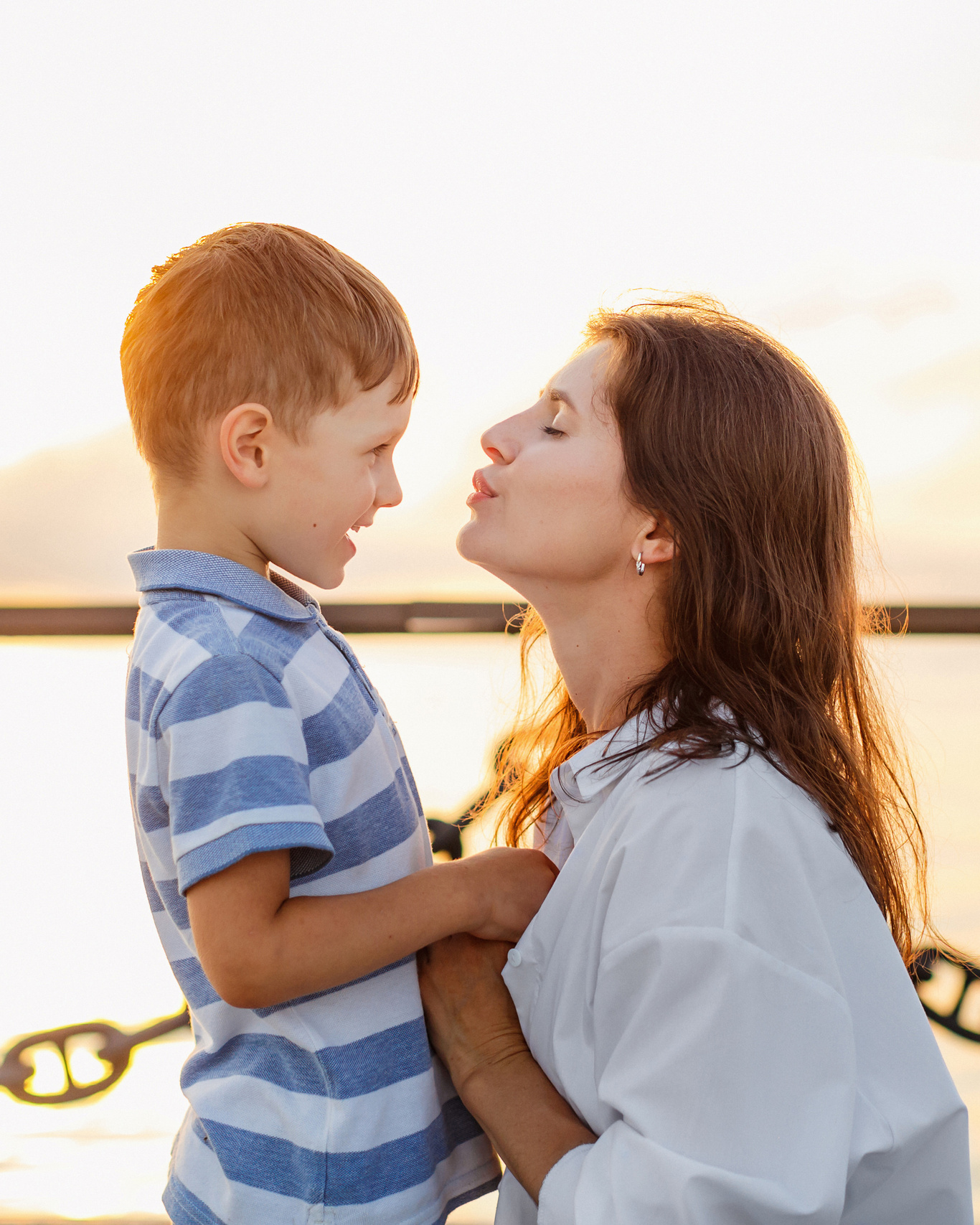 Главная. Свадебный, семейный и детский фотограф в городе Партизанск, Находка
