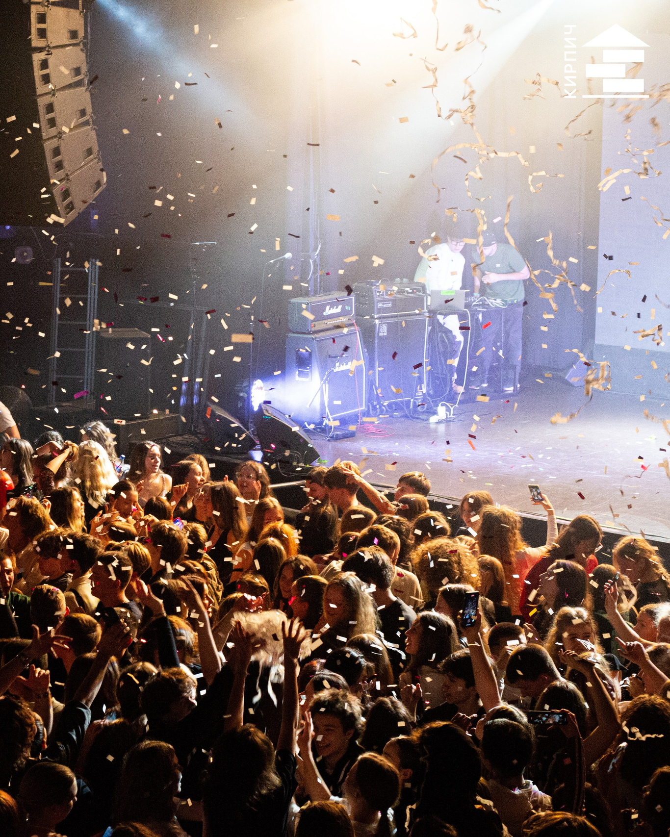 Ангелина Тамилина — репортажный фотограф в Санкт-Петербурге