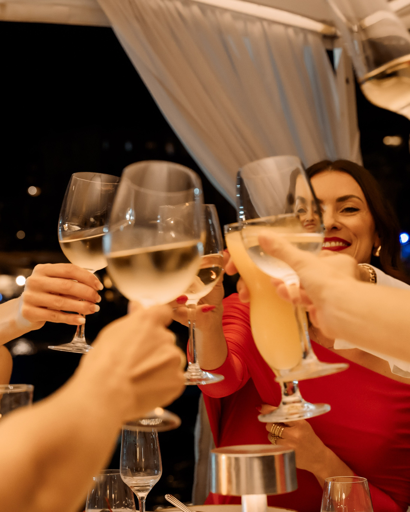 Услуги. Свадебный и семейный фотограф Ирина Чернова