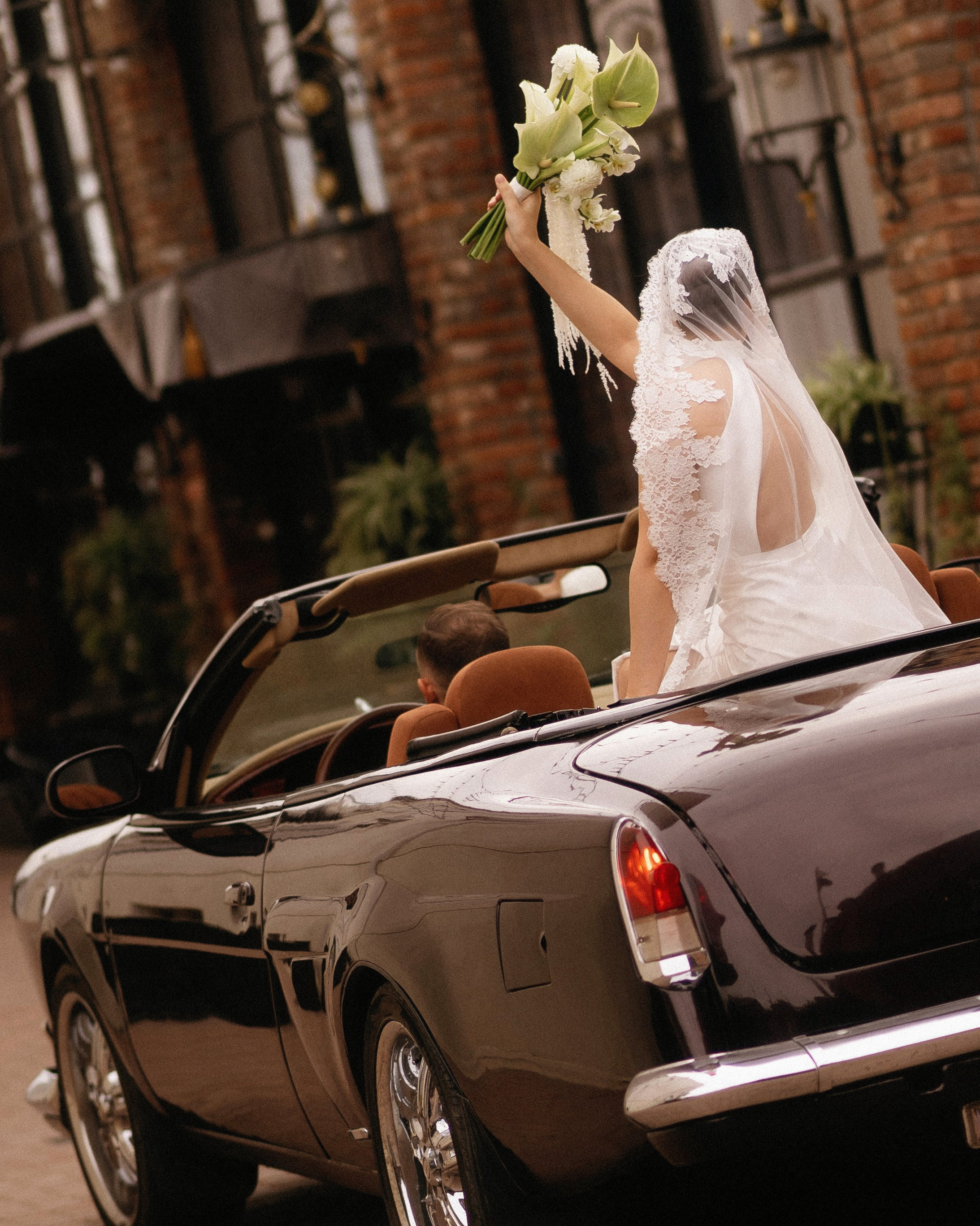 Свадебный и семейный фотограф в Краснодаре Павел Мельников