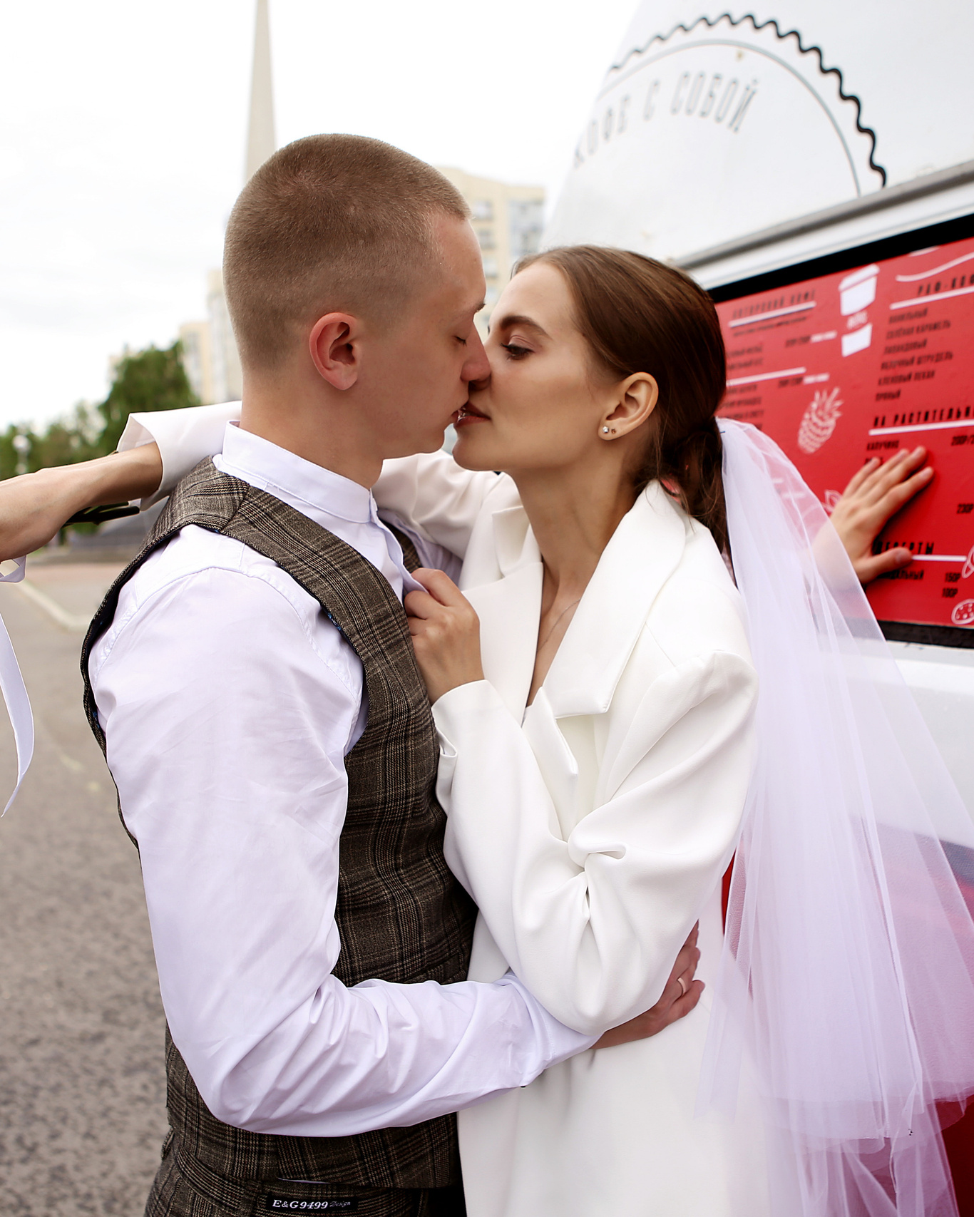 Прайс услуг. Свадебный и предметный фотограф Ренат Каламперов