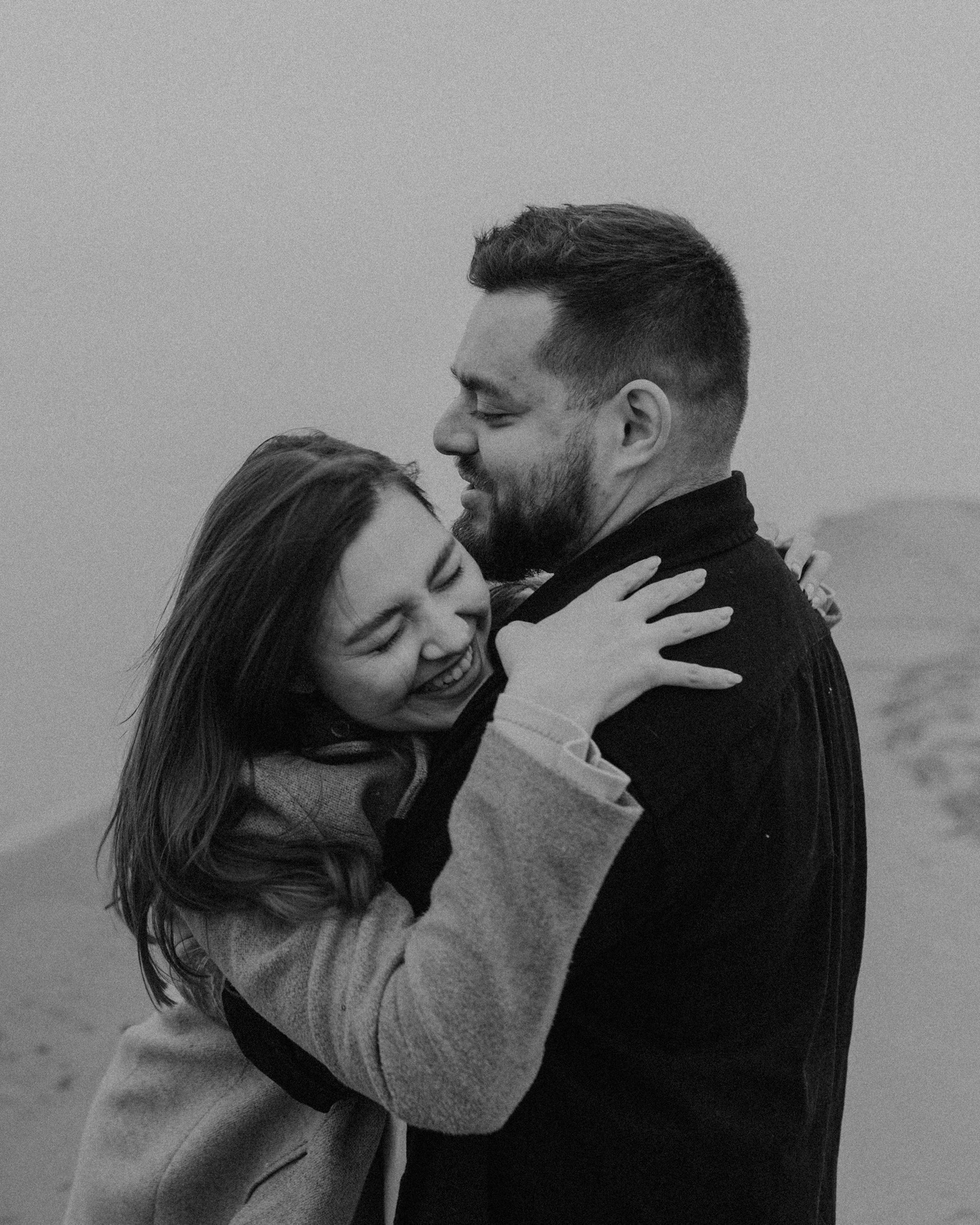 Price | Стоимость. Свадебный и семейный фотограф в Алматы Laura Dosmann