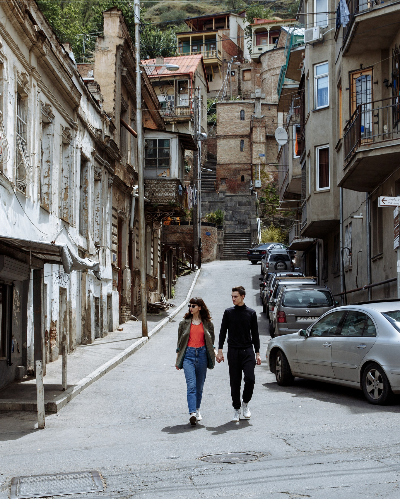 Цены на фотосъемку свадьбы, Love Story, Репортажная съёмка | Фотограф. Свадебный фотограф в Алматы Николай Киреев