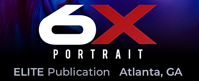 Елена Никитина. Фотохудожник. Пленочная фотография. Принты