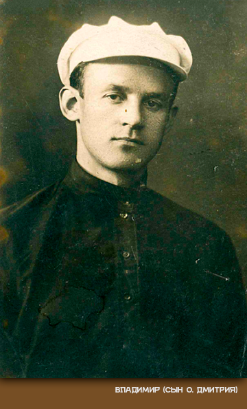 Священник Дмитрий Иоаннович Никольский. Никольская Церковь 1740 г. Козельск. Никольский храм в Козельске — расписание службы, крещение, венчание, история храма