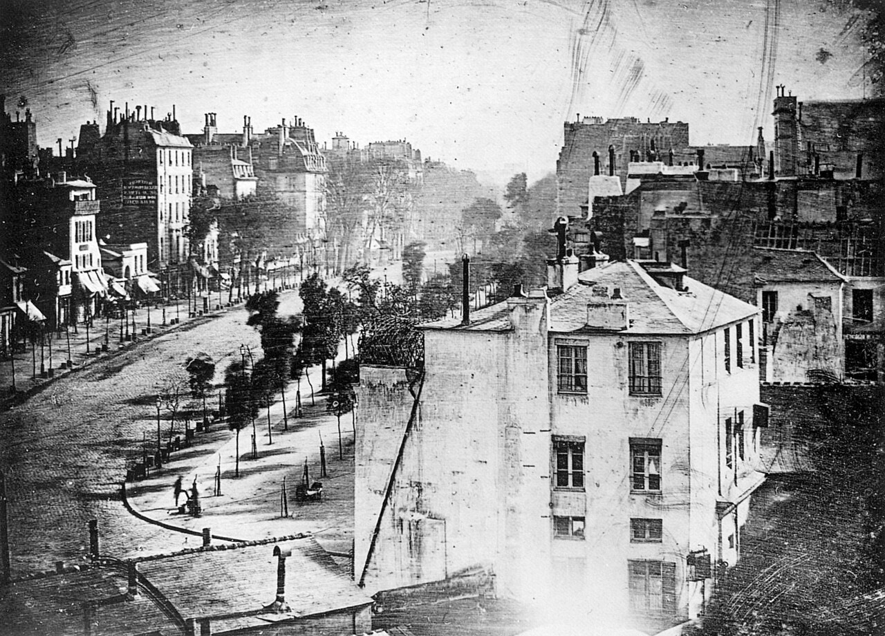 Уличная фотография: искусство заметить жизнь вовремя. Репортажный, свадебный и семейный фотограф в Иркутске Александр Тарасов