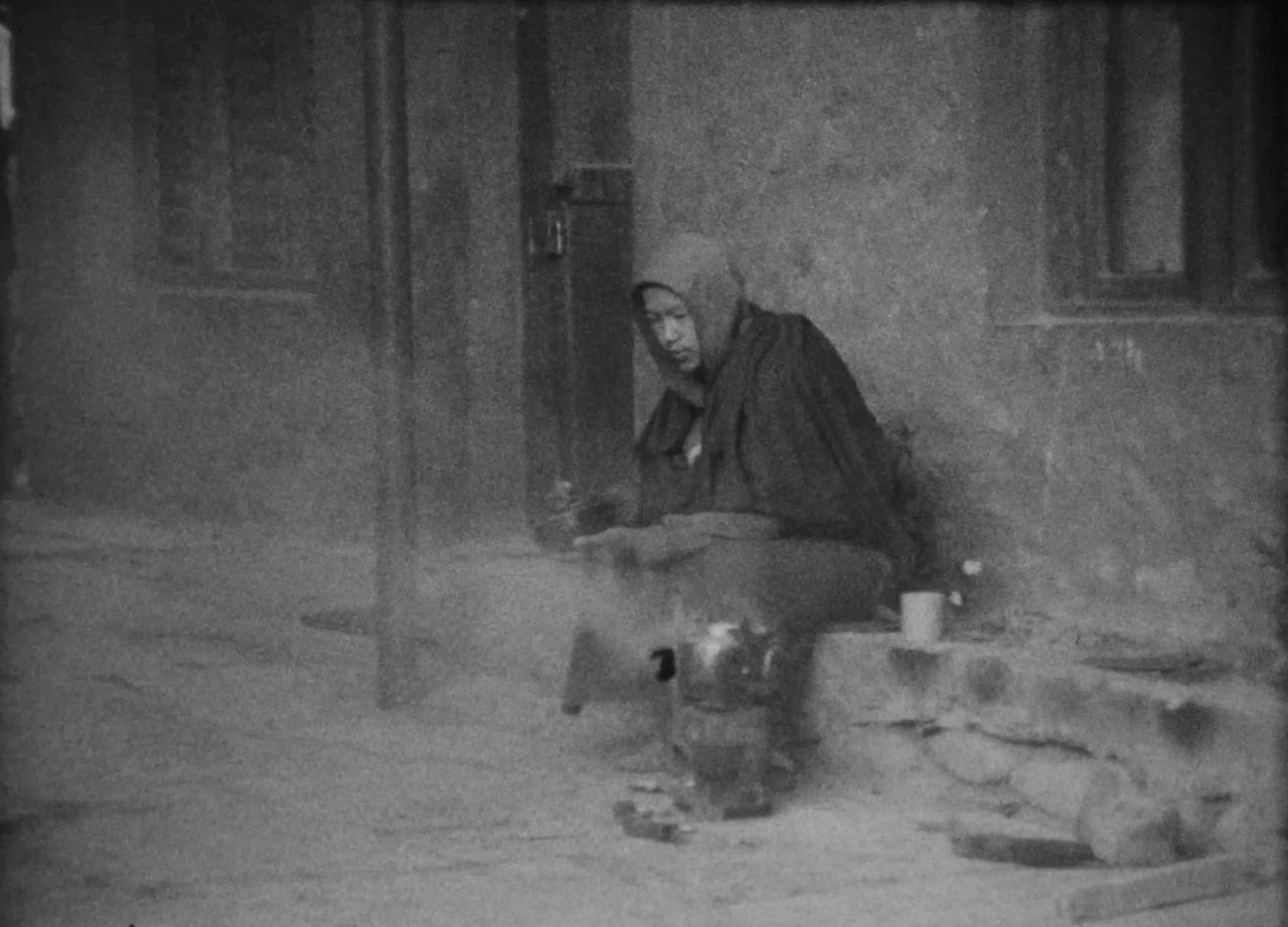 © Юлия Капшук