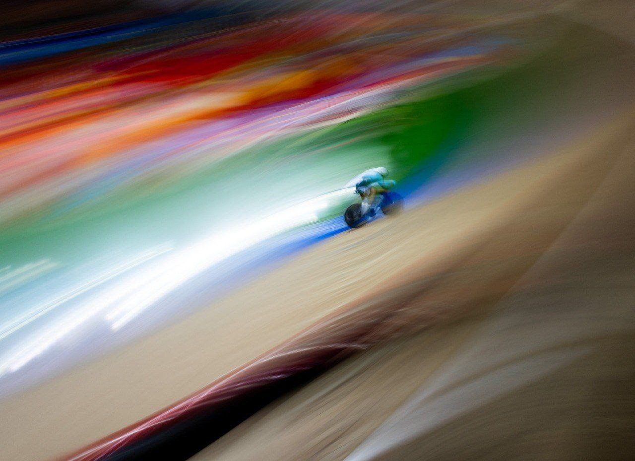 Конкурс Спортивной Фотографии. Спортивный кадр- сообщество спортивных фотографов РФ