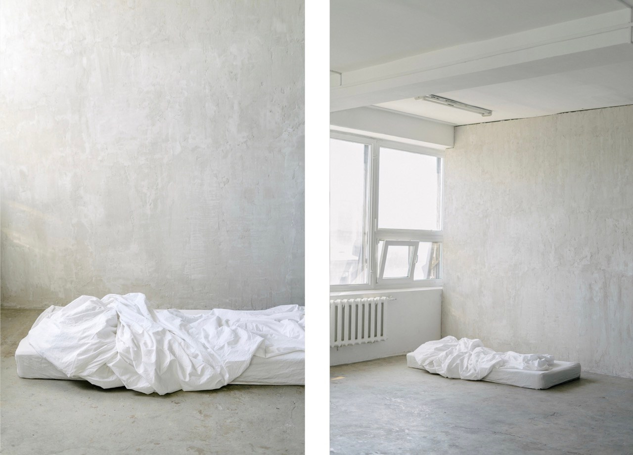 Подборка Студий