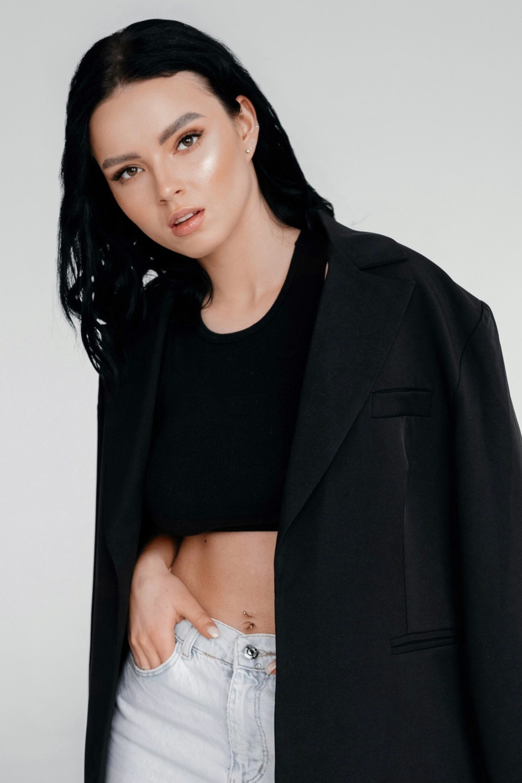 Стоимость. Главная