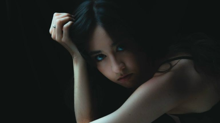 Со стороны / репортажный фотограф в СПб