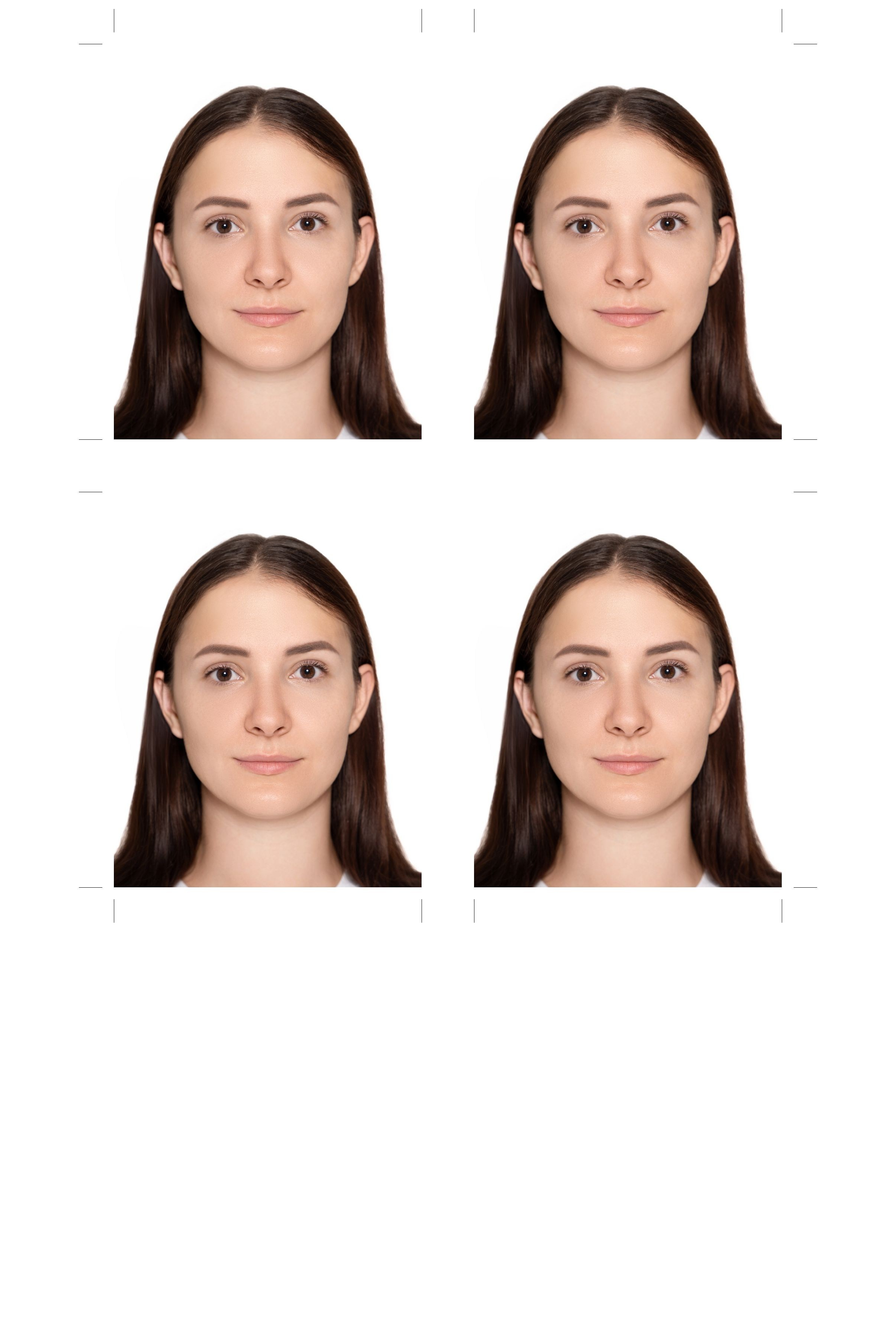 ТВОЁ ВАУУУ- ФОТО НА ДОКУМЕНТЫ. Семейный фотограф в Волгодонске Анастасия Шипилова