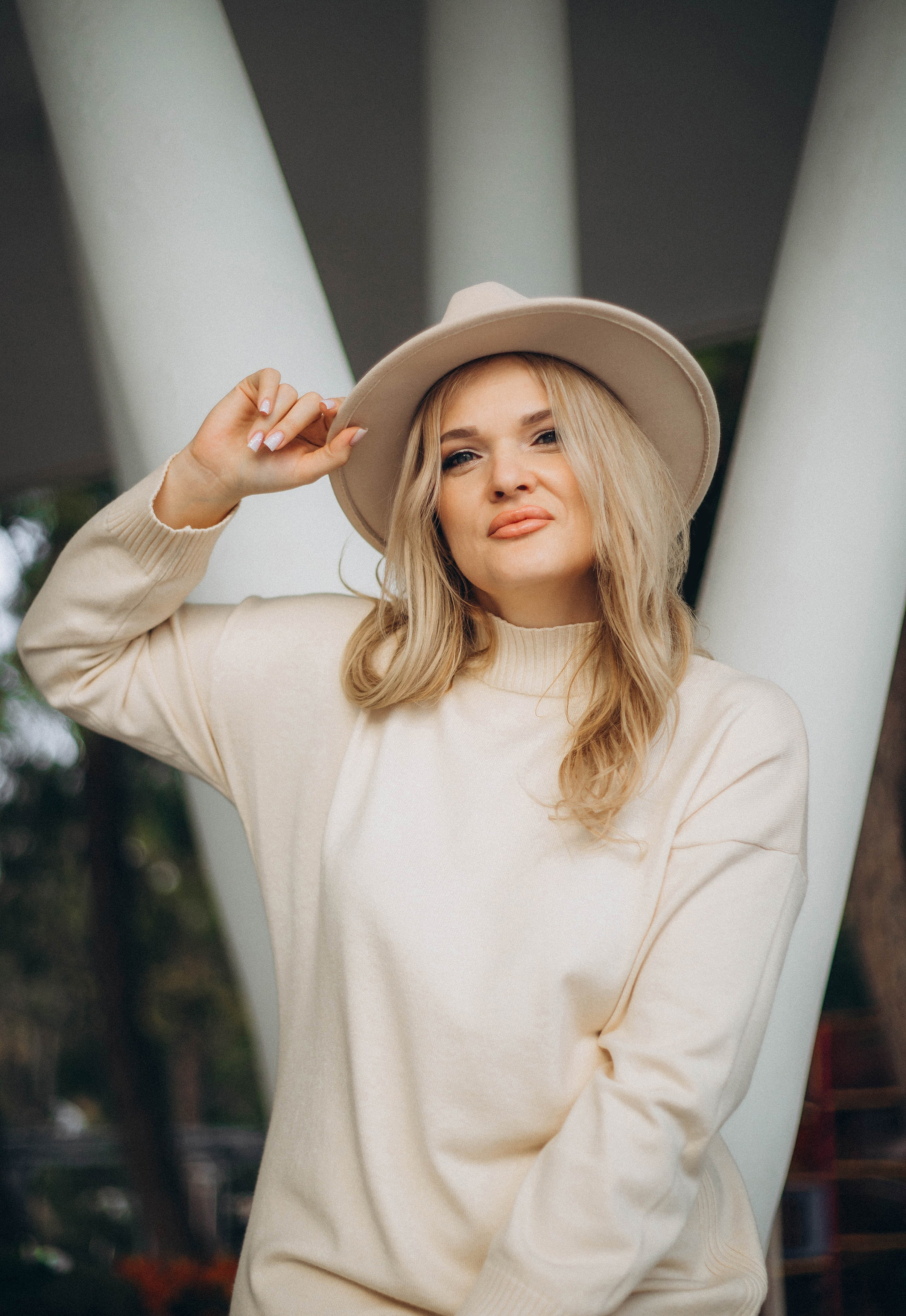 Свадебный фотограф Краснодар.Свадебный фотограф. Портфолио